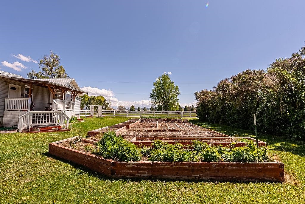 190 S Spruce St, Rockland, Idaho image 34