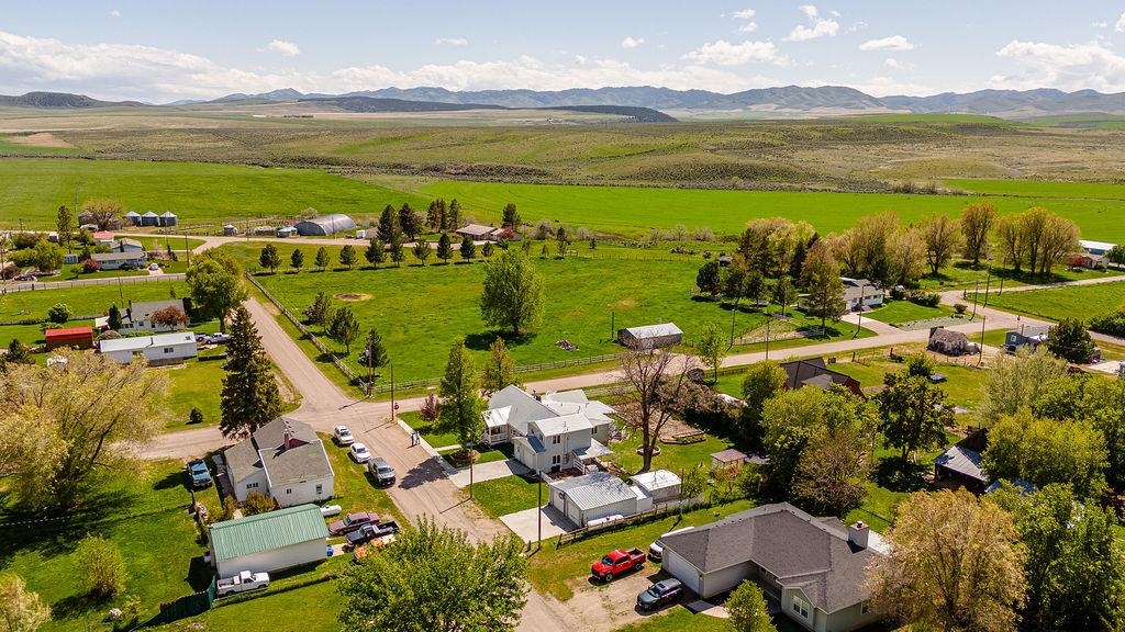 190 S Spruce St, Rockland, Idaho image 3