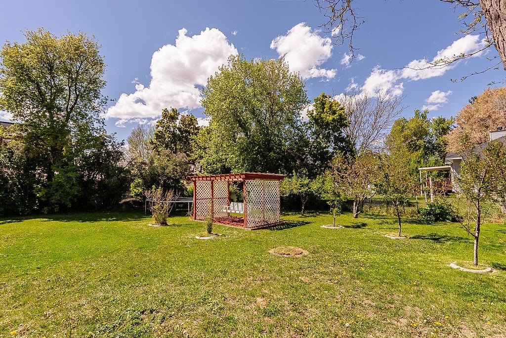190 S Spruce St, Rockland, Idaho image 36
