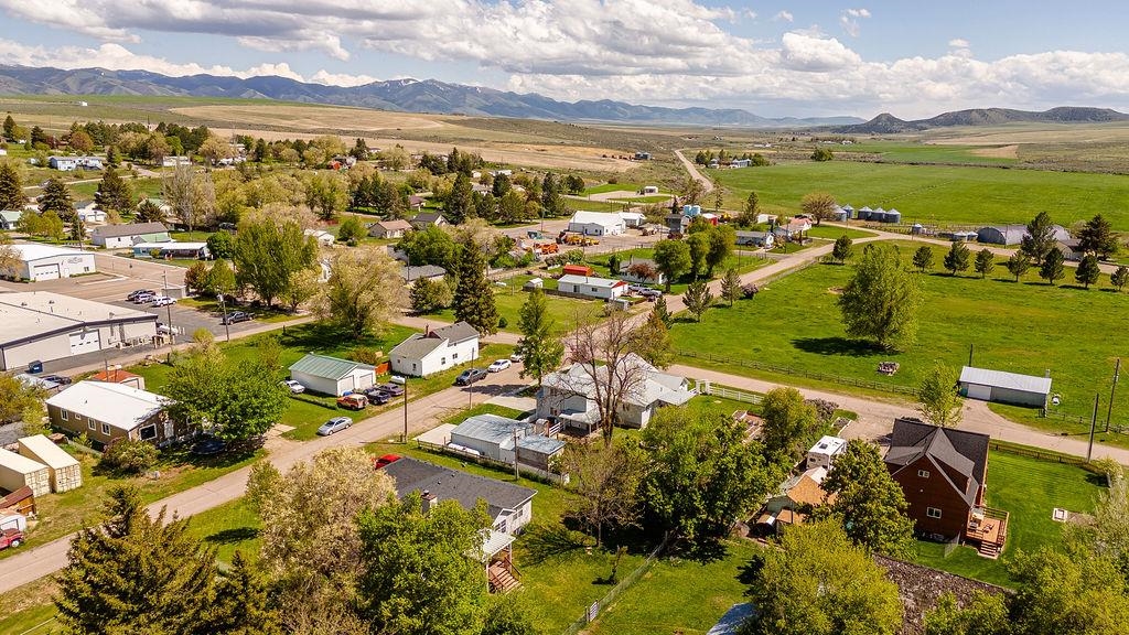 190 S Spruce St, Rockland, Idaho image 38