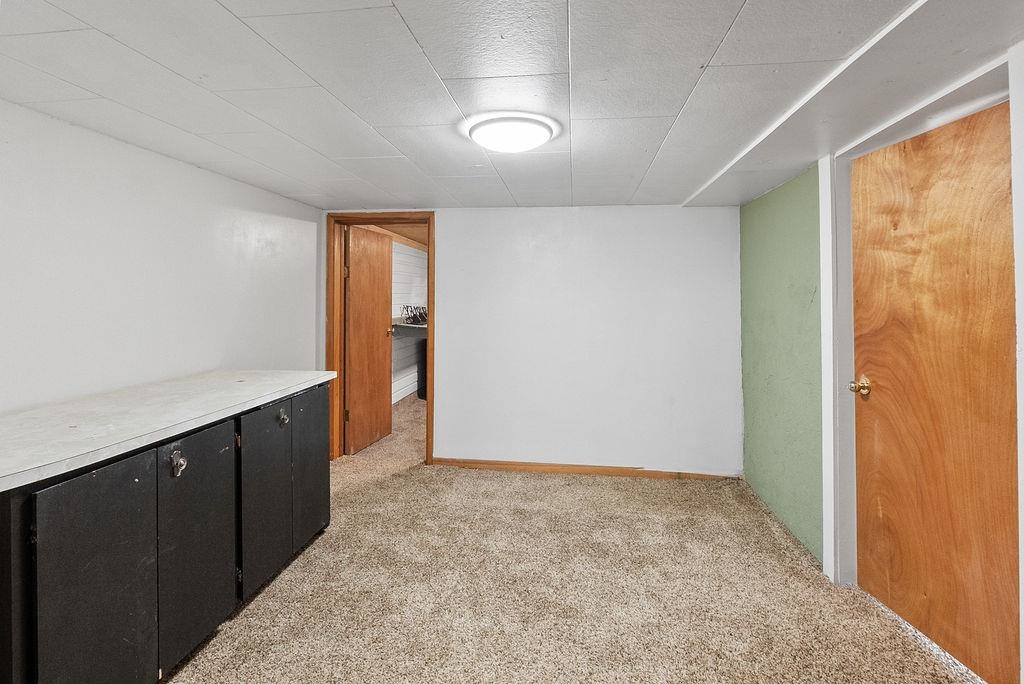 190 S Spruce St, Rockland, Idaho image 30
