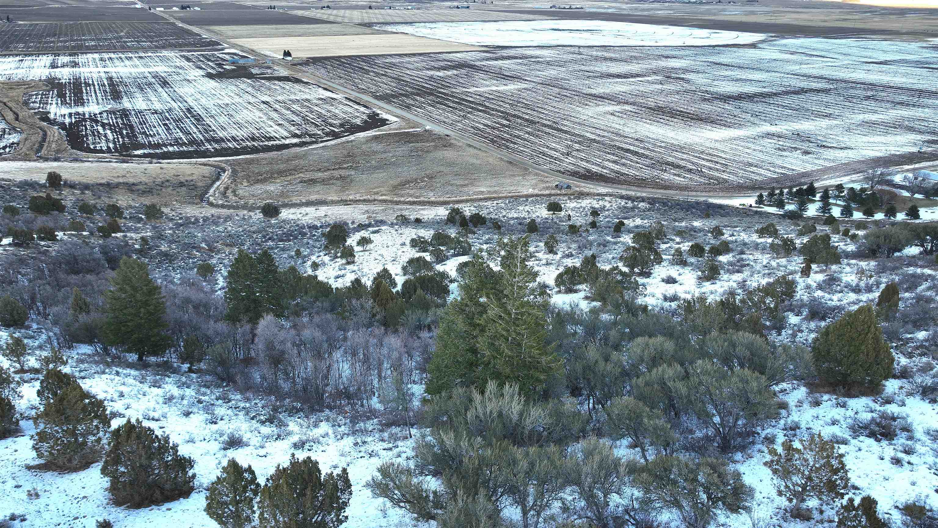 955-943 Hegstrom Road, Grace, Idaho image 16