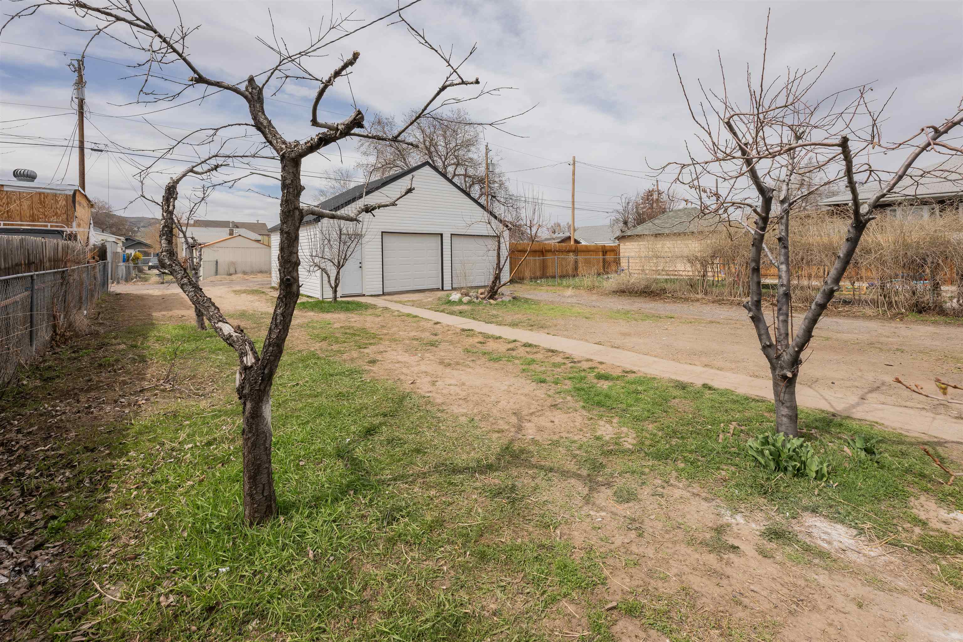 137 Taft Ave, Pocatello, Idaho image 34