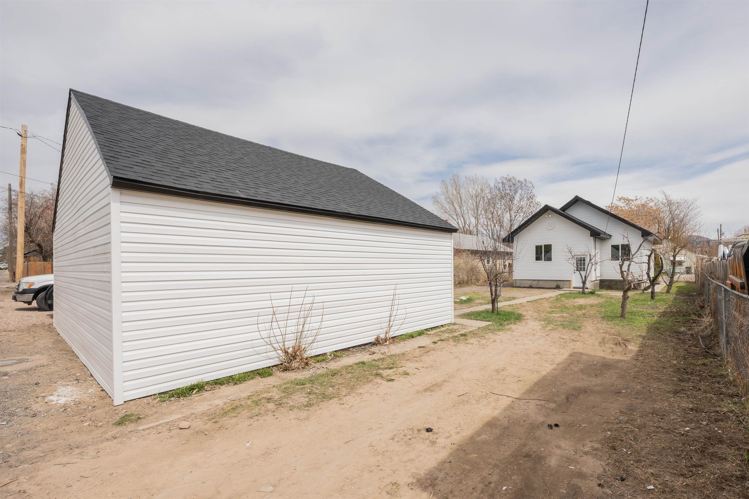 137 Taft Ave, Pocatello, Idaho image 44