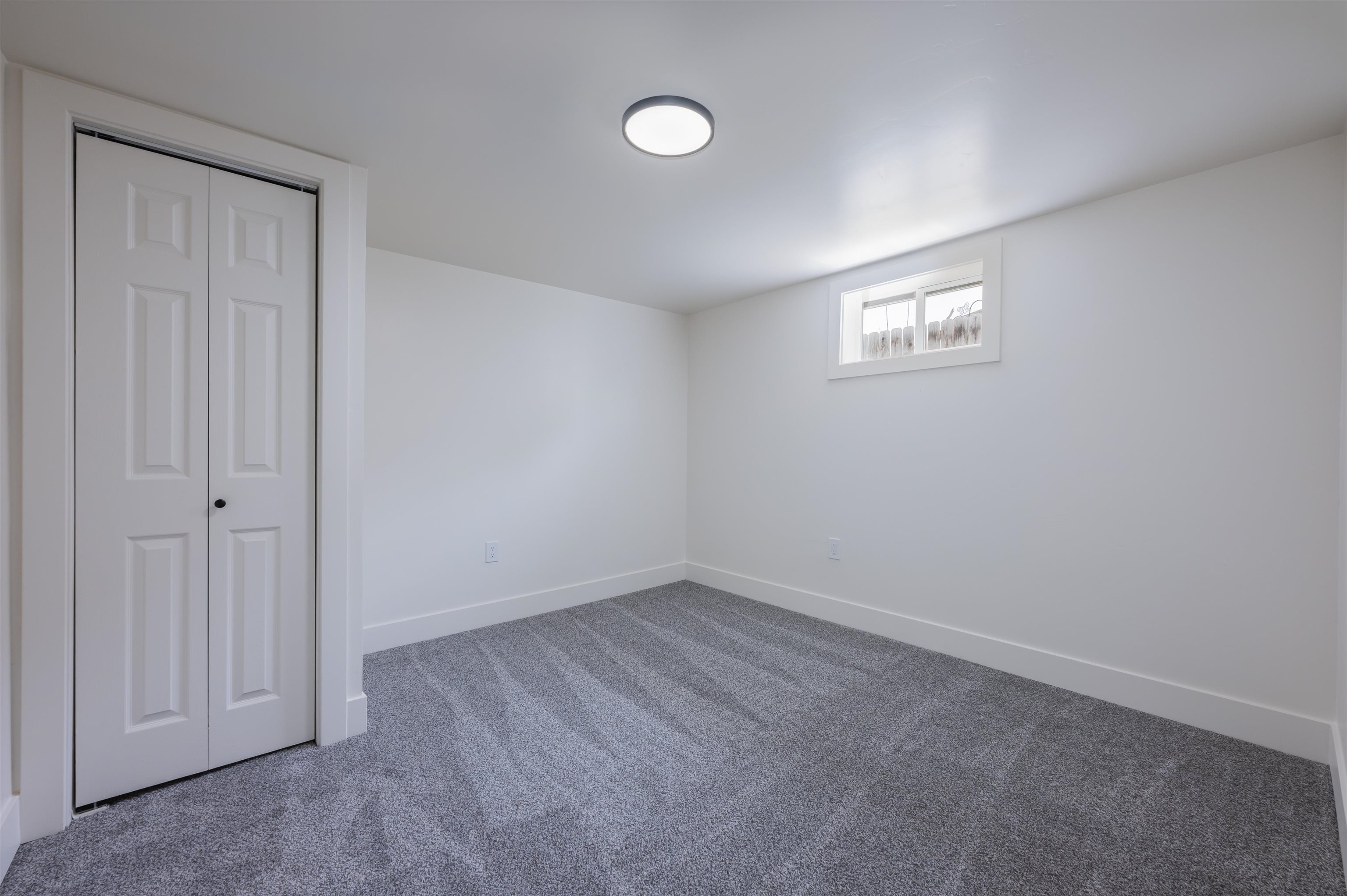 137 Taft Ave, Pocatello, Idaho image 30