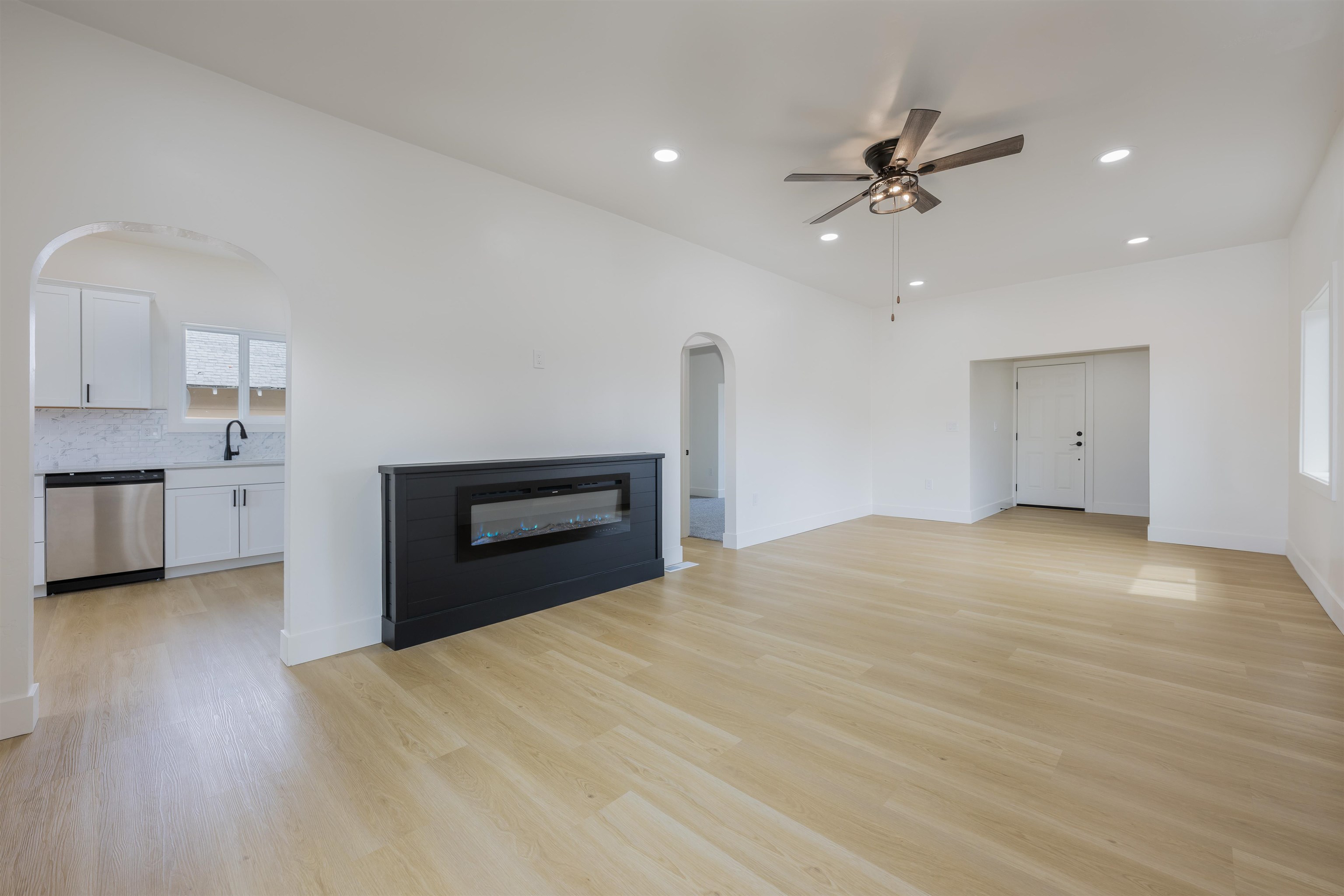 137 Taft Ave, Pocatello, Idaho image 4