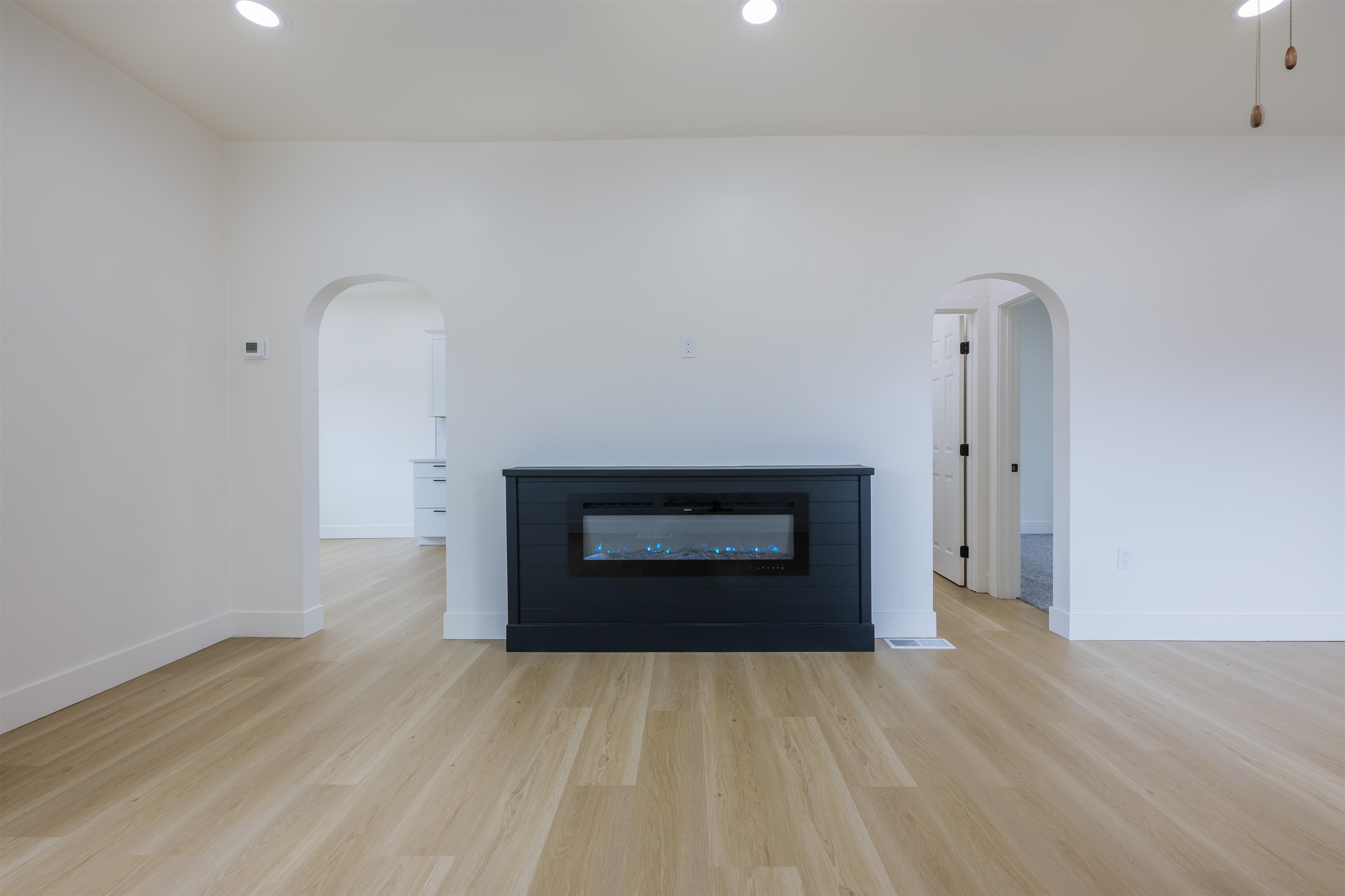 137 Taft Ave, Pocatello, Idaho image 16