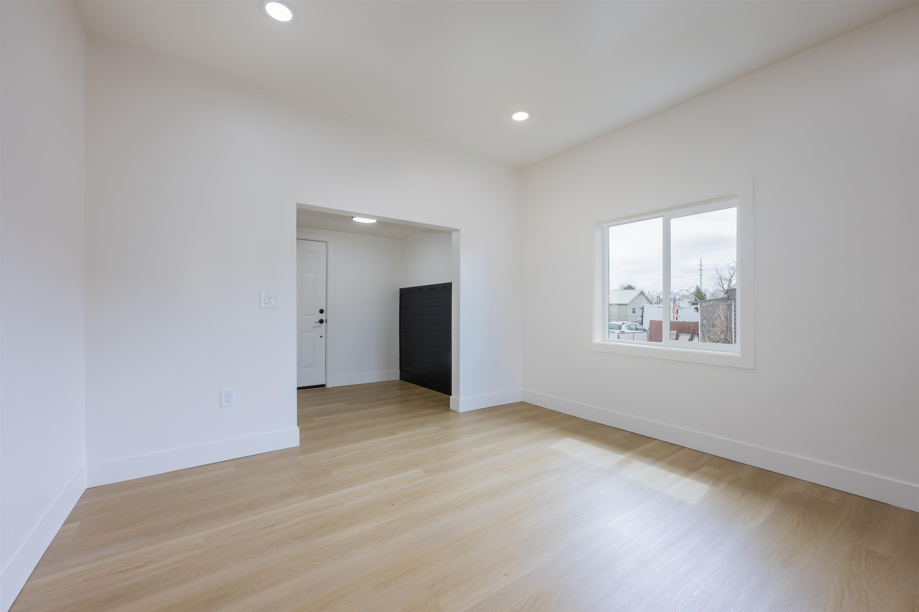 137 Taft Ave, Pocatello, Idaho image 14