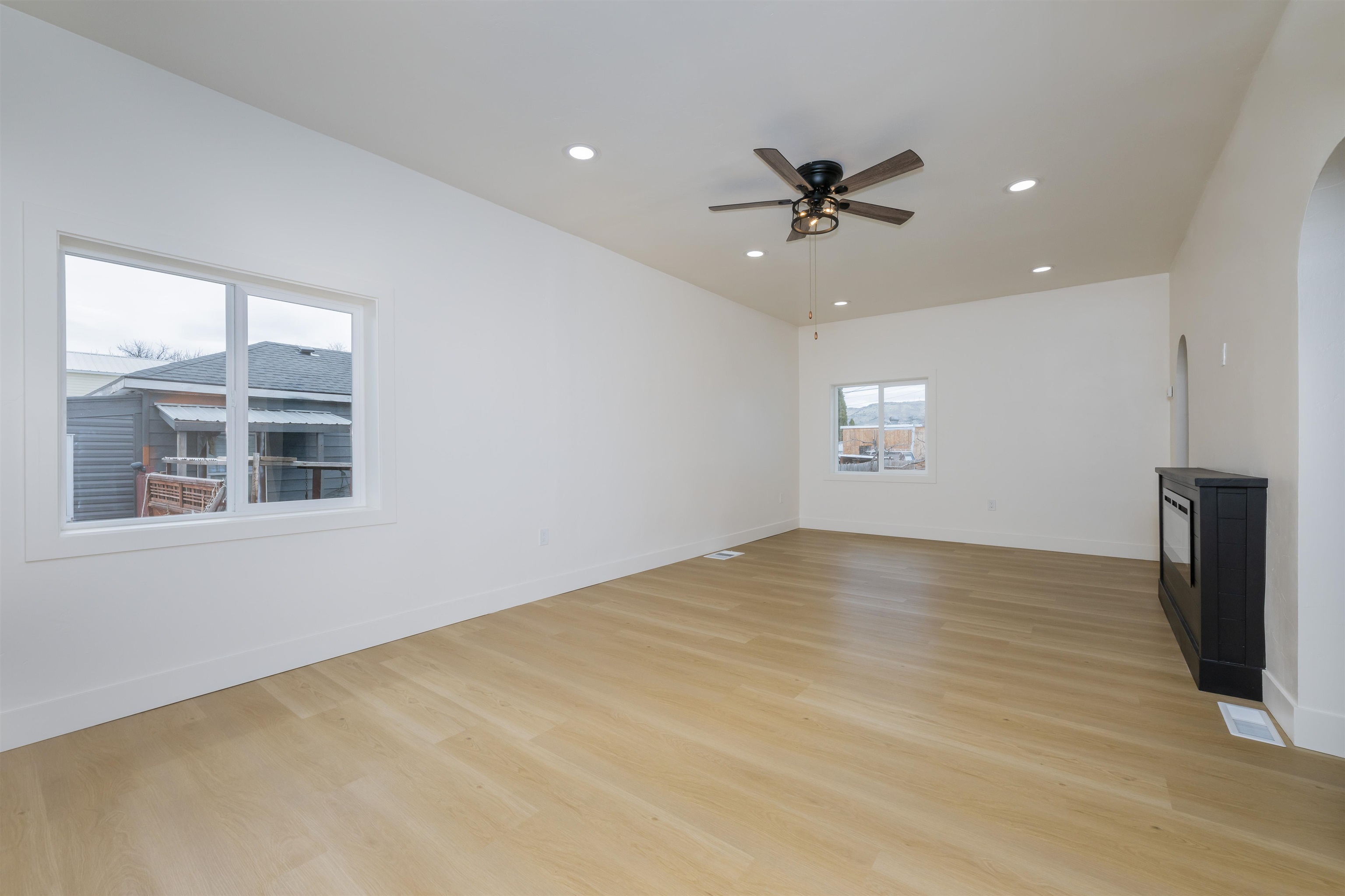 137 Taft Ave, Pocatello, Idaho image 15