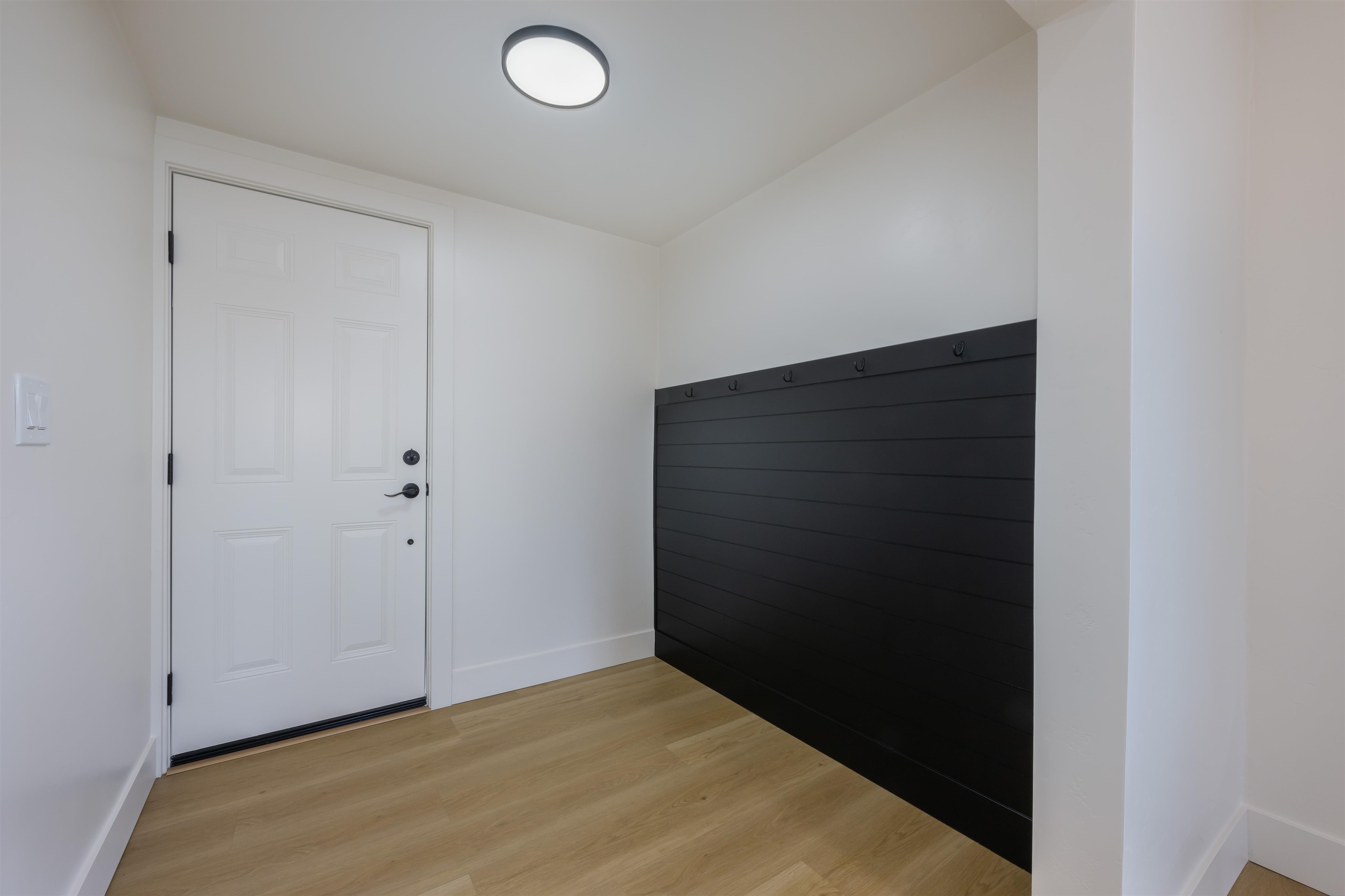 137 Taft Ave, Pocatello, Idaho image 2