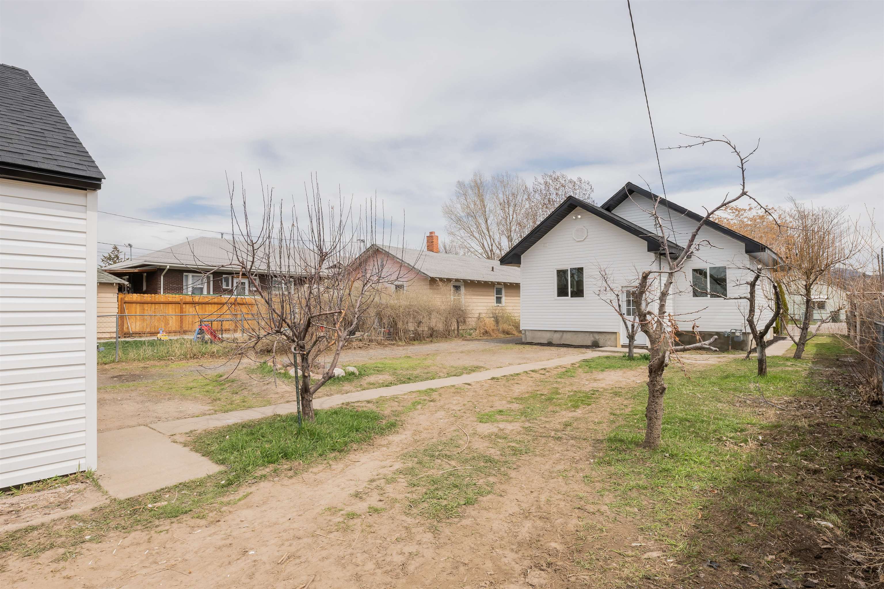 137 Taft Ave, Pocatello, Idaho image 43