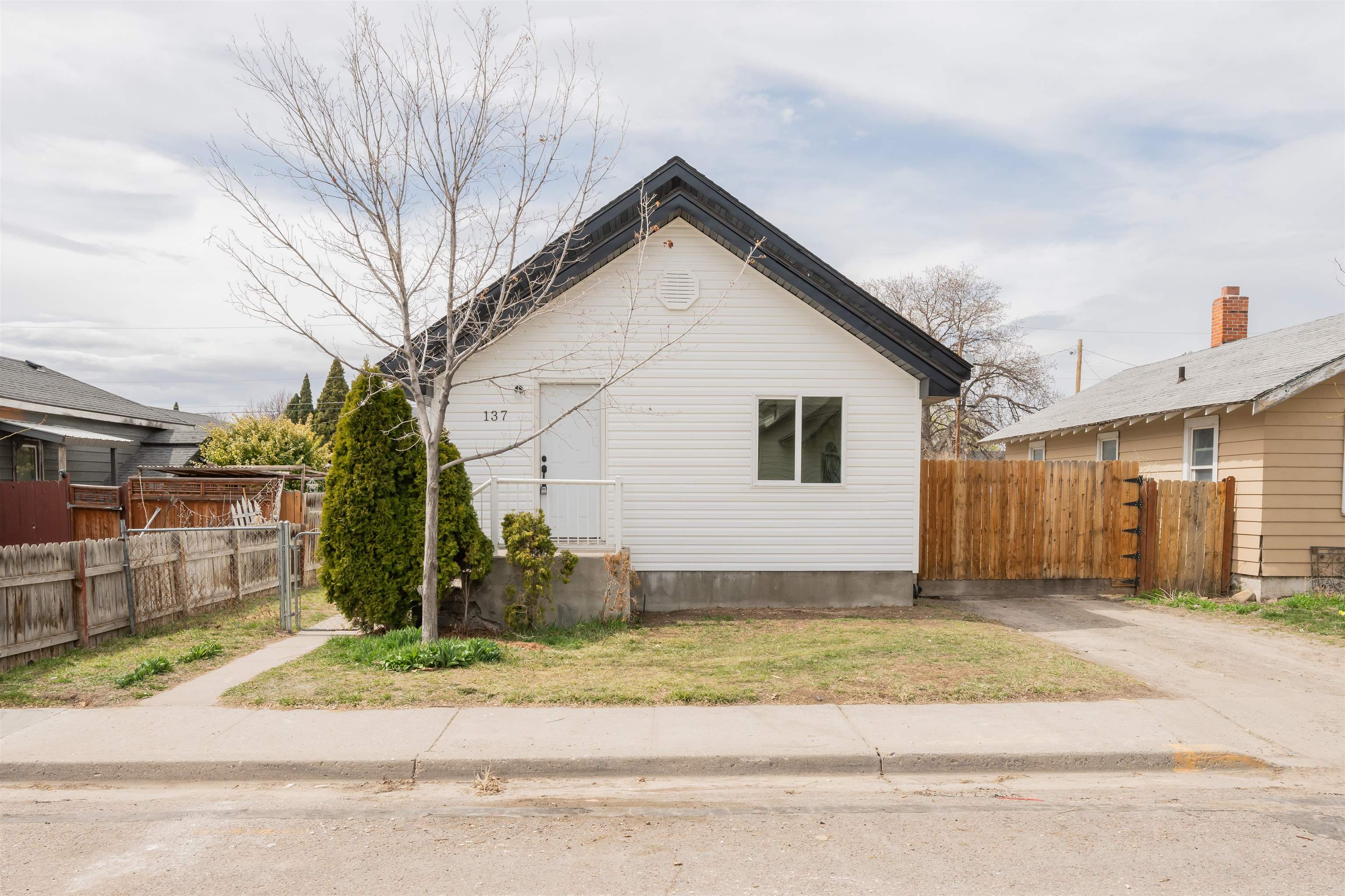 137 Taft Ave, Pocatello, Idaho image 11