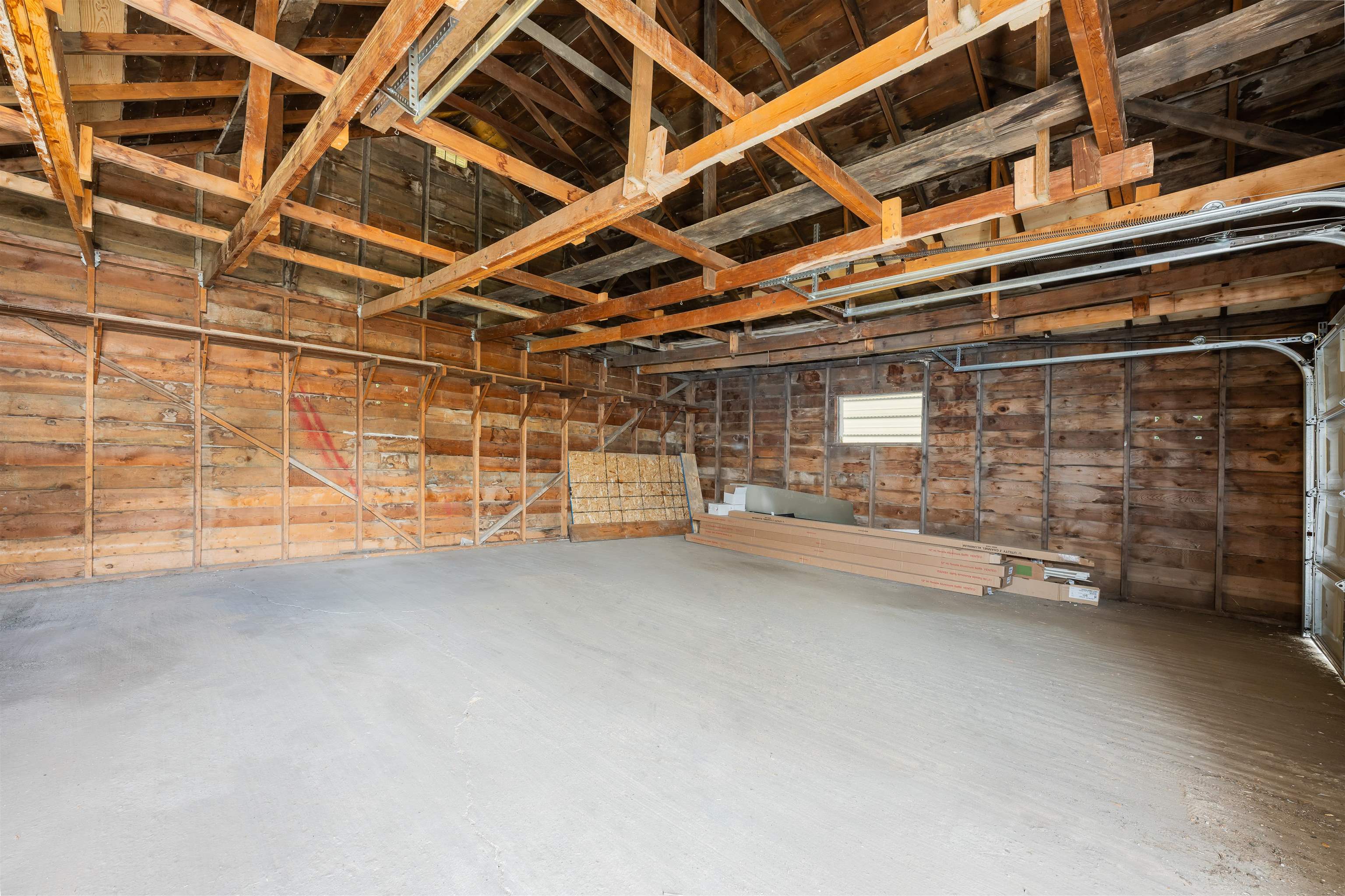 137 Taft Ave, Pocatello, Idaho image 36