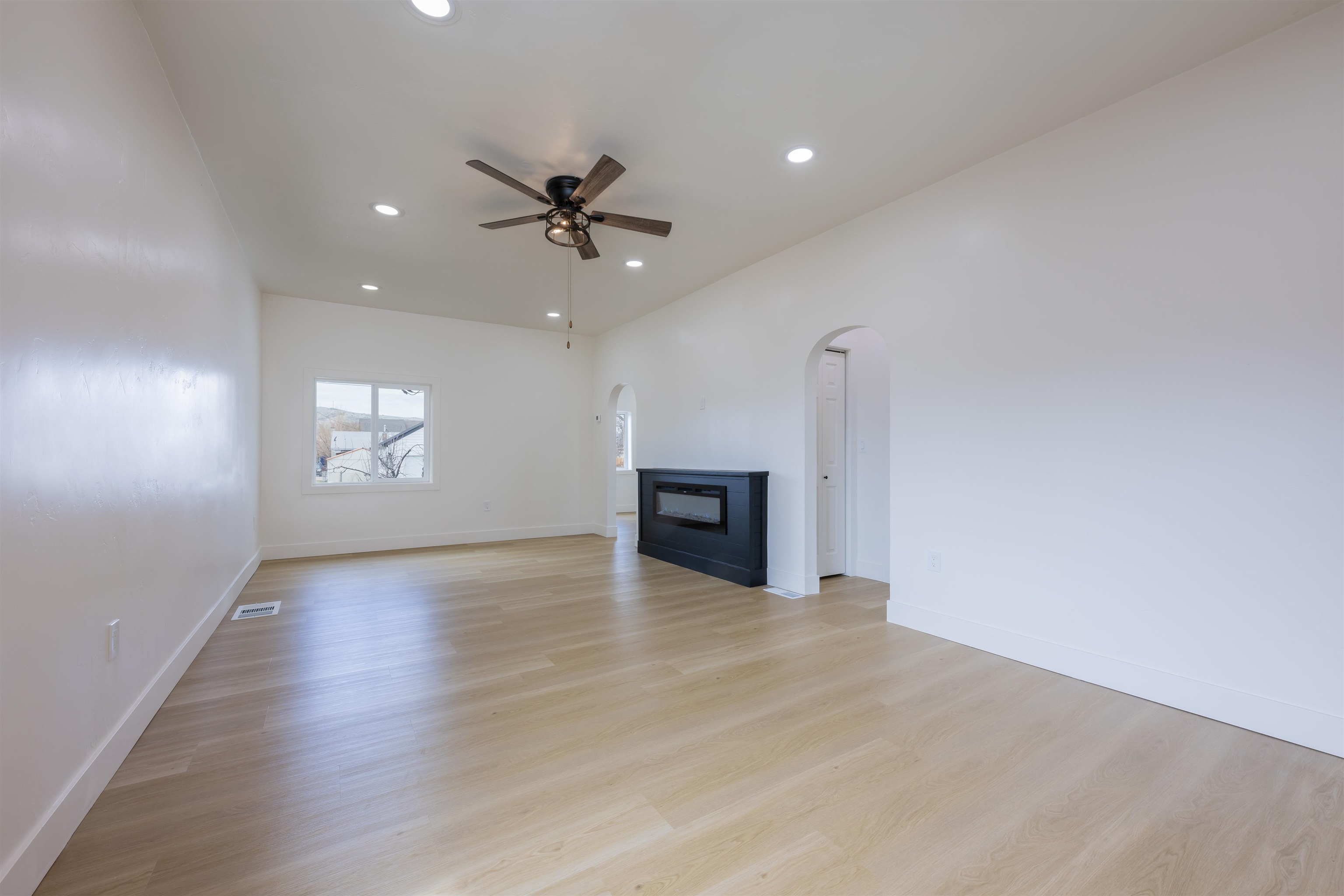 137 Taft Ave, Pocatello, Idaho image 3