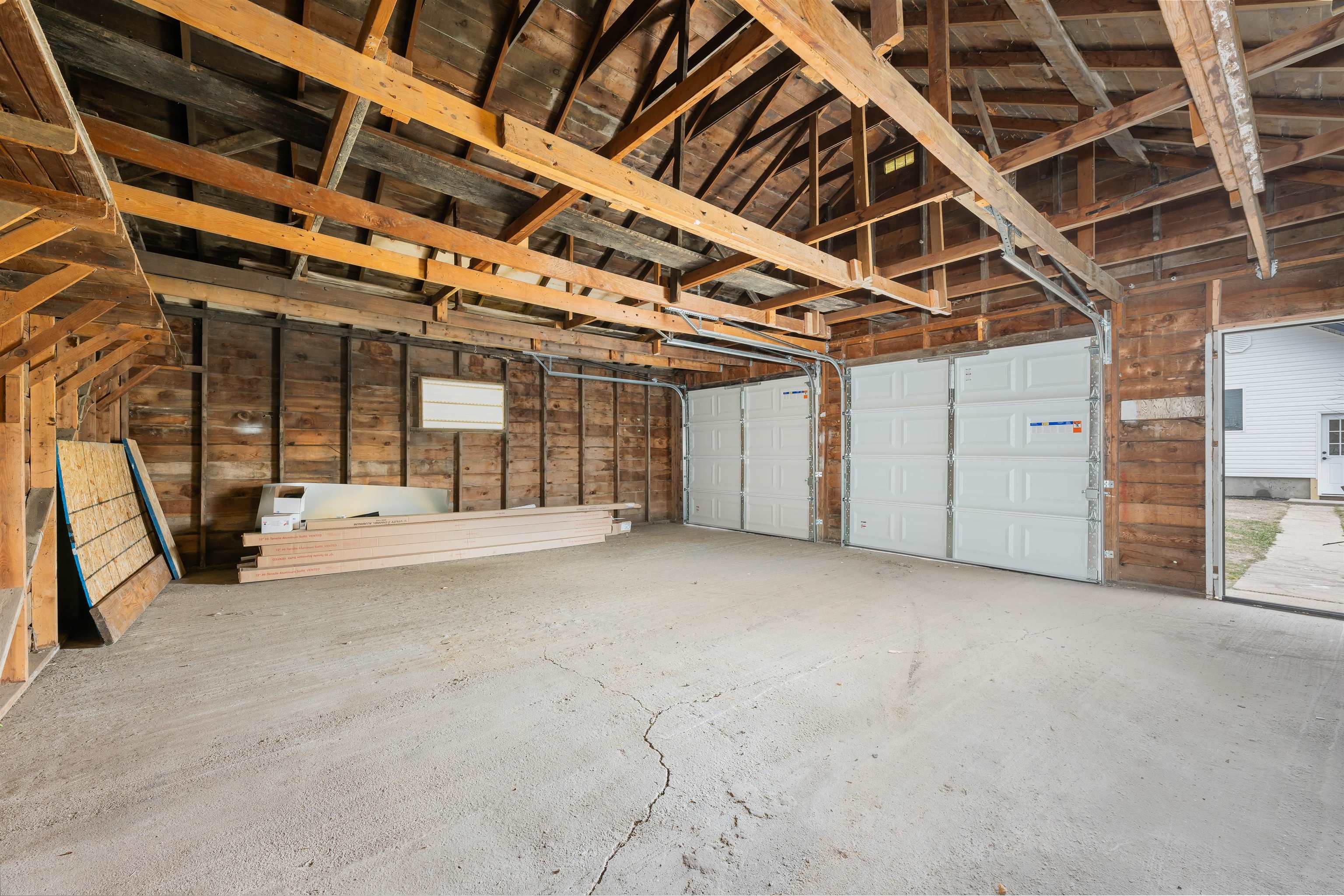 137 Taft Ave, Pocatello, Idaho image 37