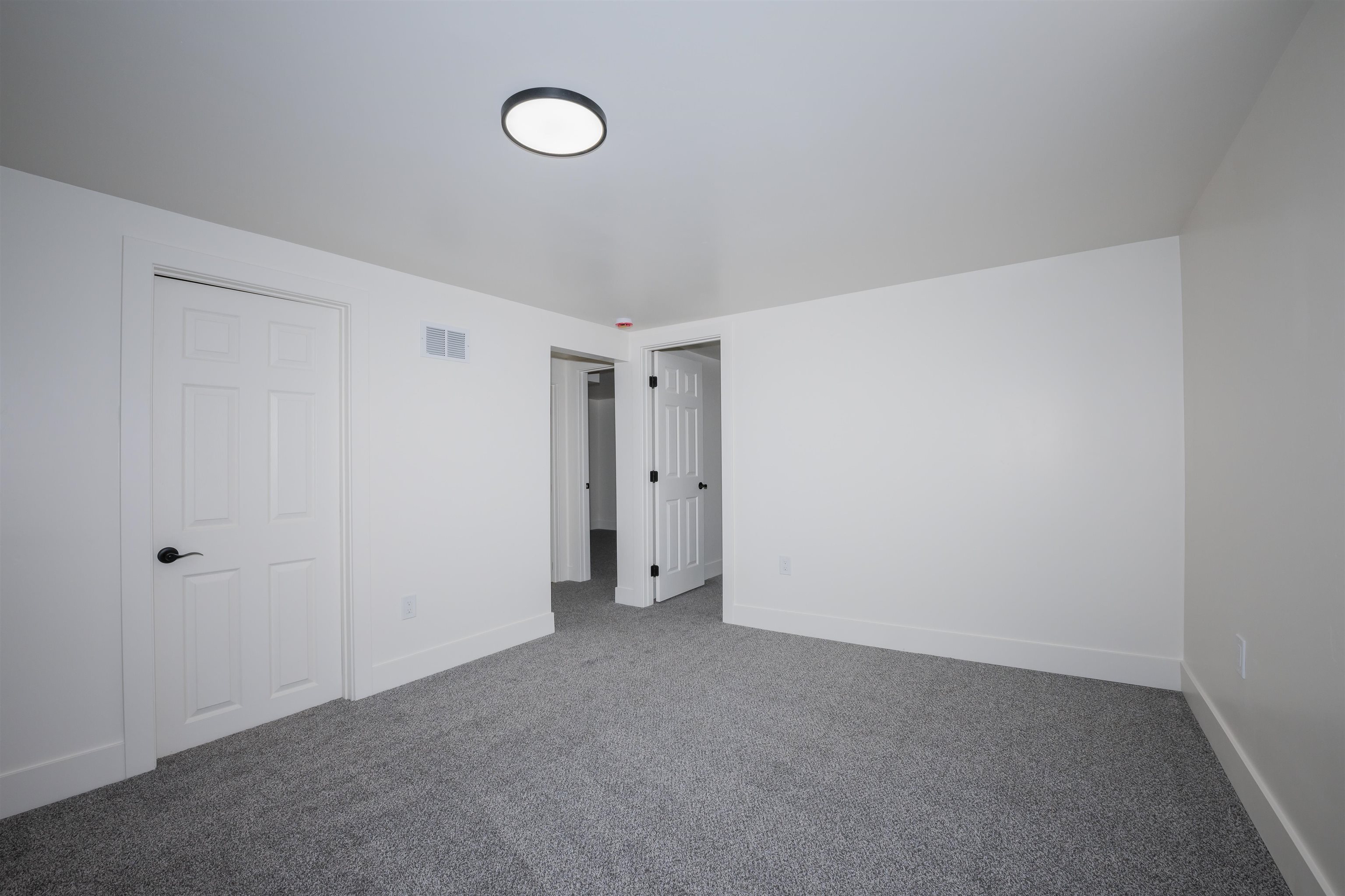 137 Taft Ave, Pocatello, Idaho image 26