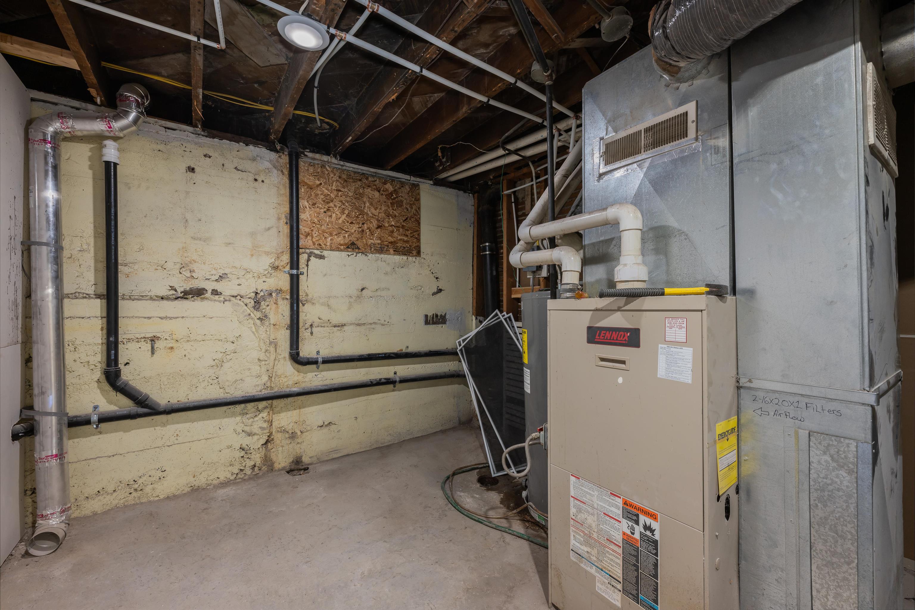137 Taft Ave, Pocatello, Idaho image 32