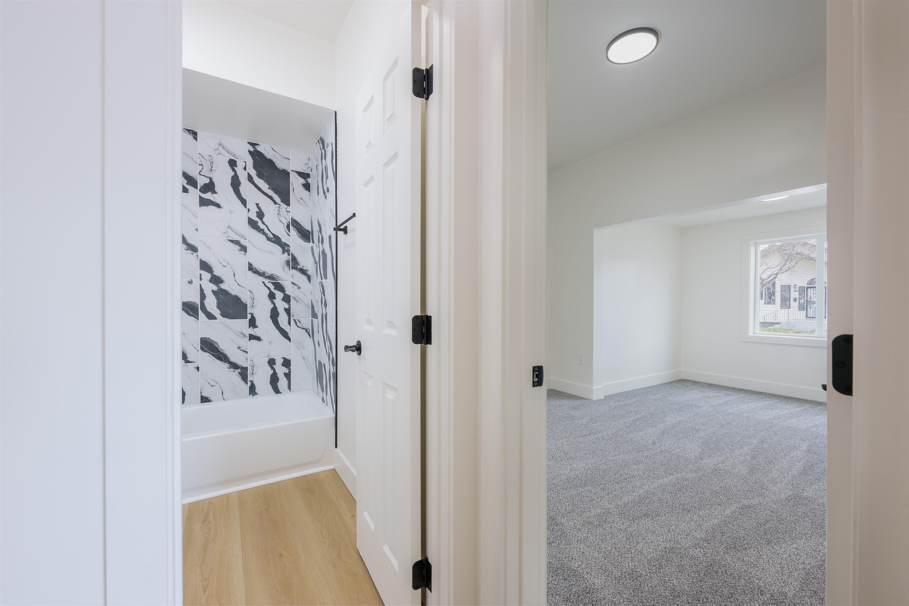 137 Taft Ave, Pocatello, Idaho image 17