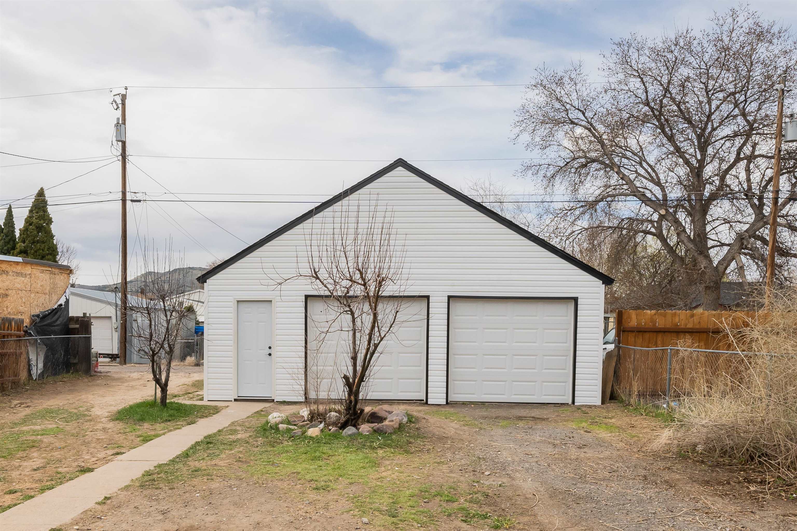 137 Taft Ave, Pocatello, Idaho image 13