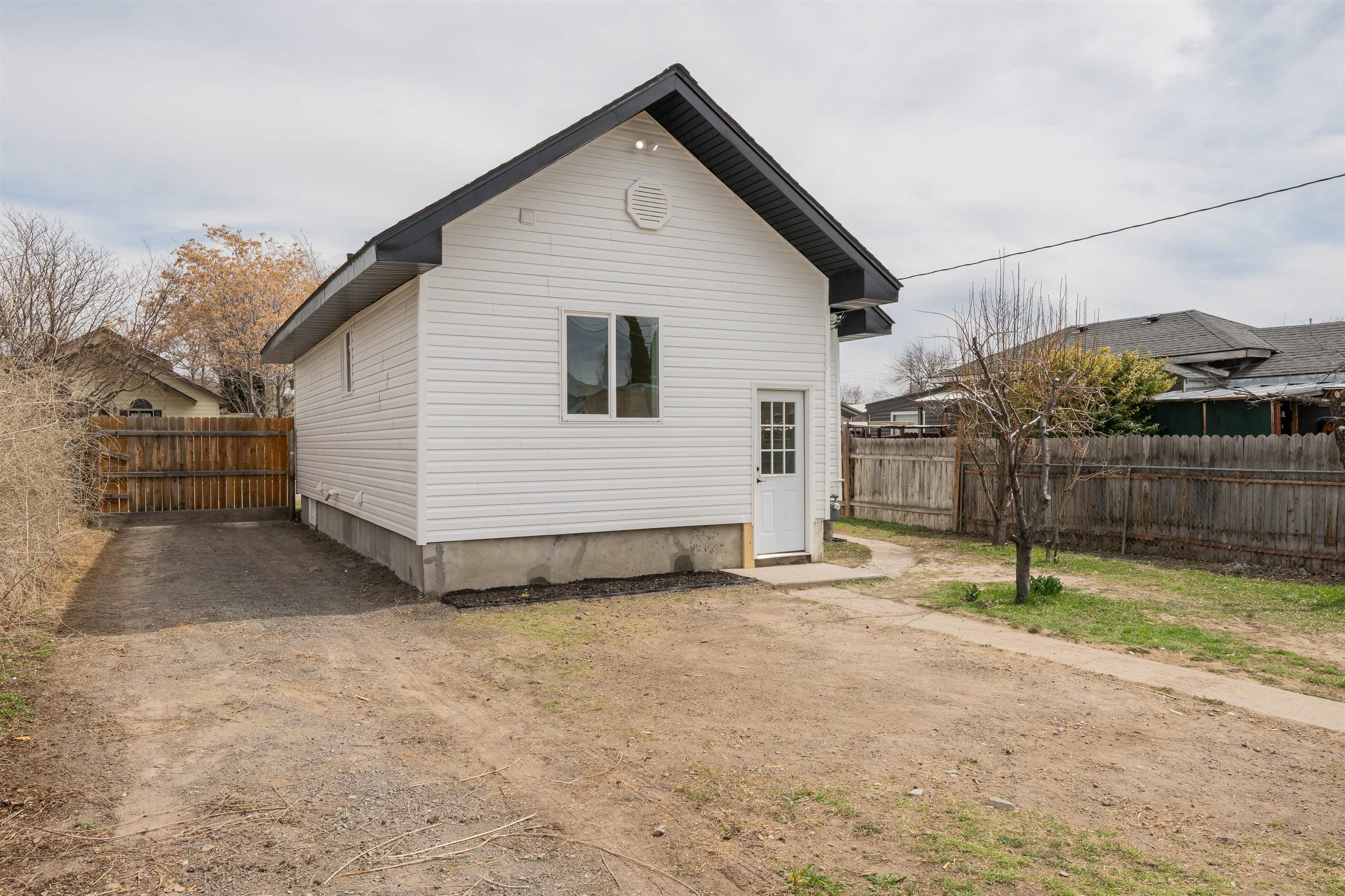 137 Taft Ave, Pocatello, Idaho image 38