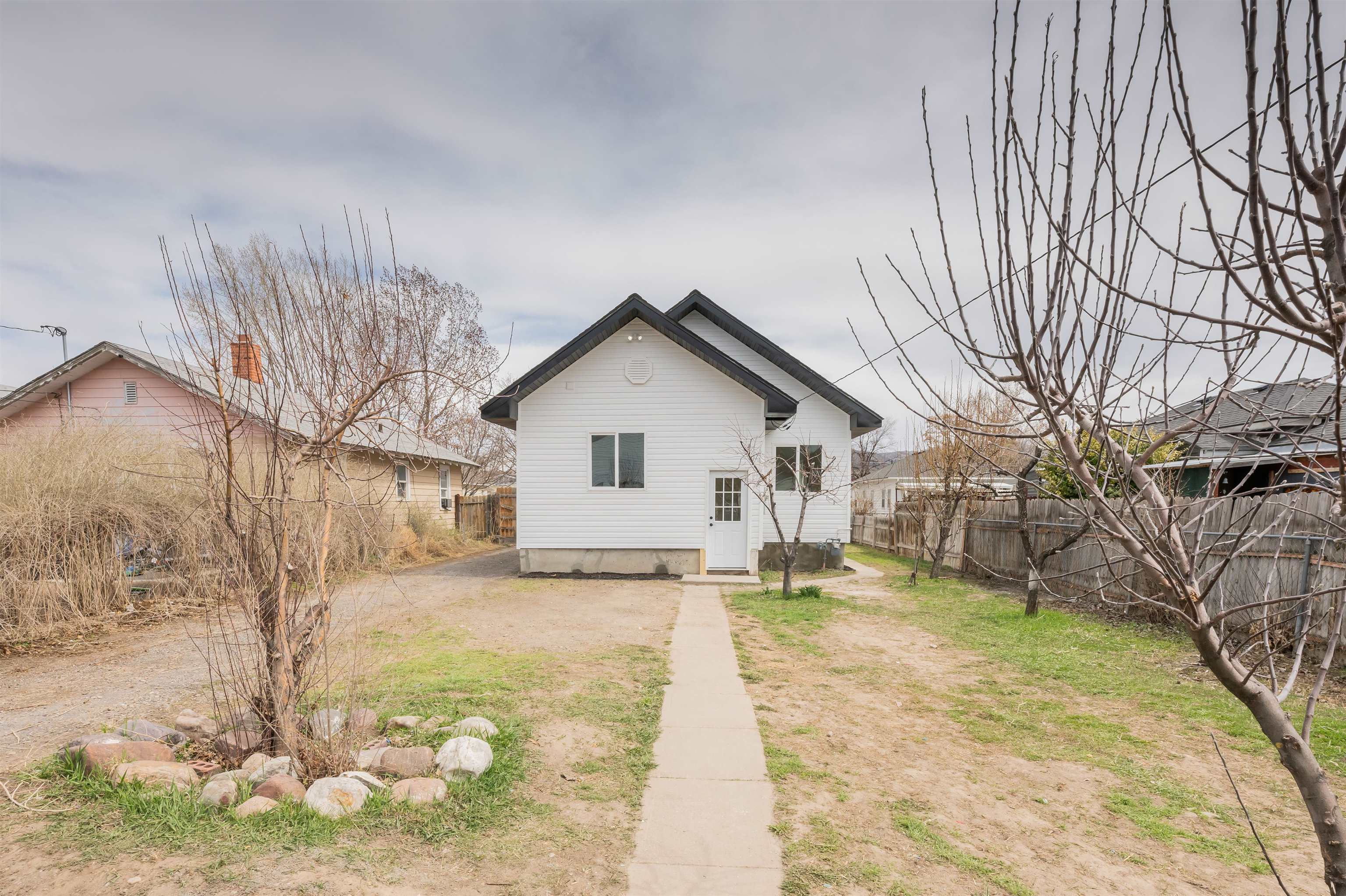 137 Taft Ave, Pocatello, Idaho image 41