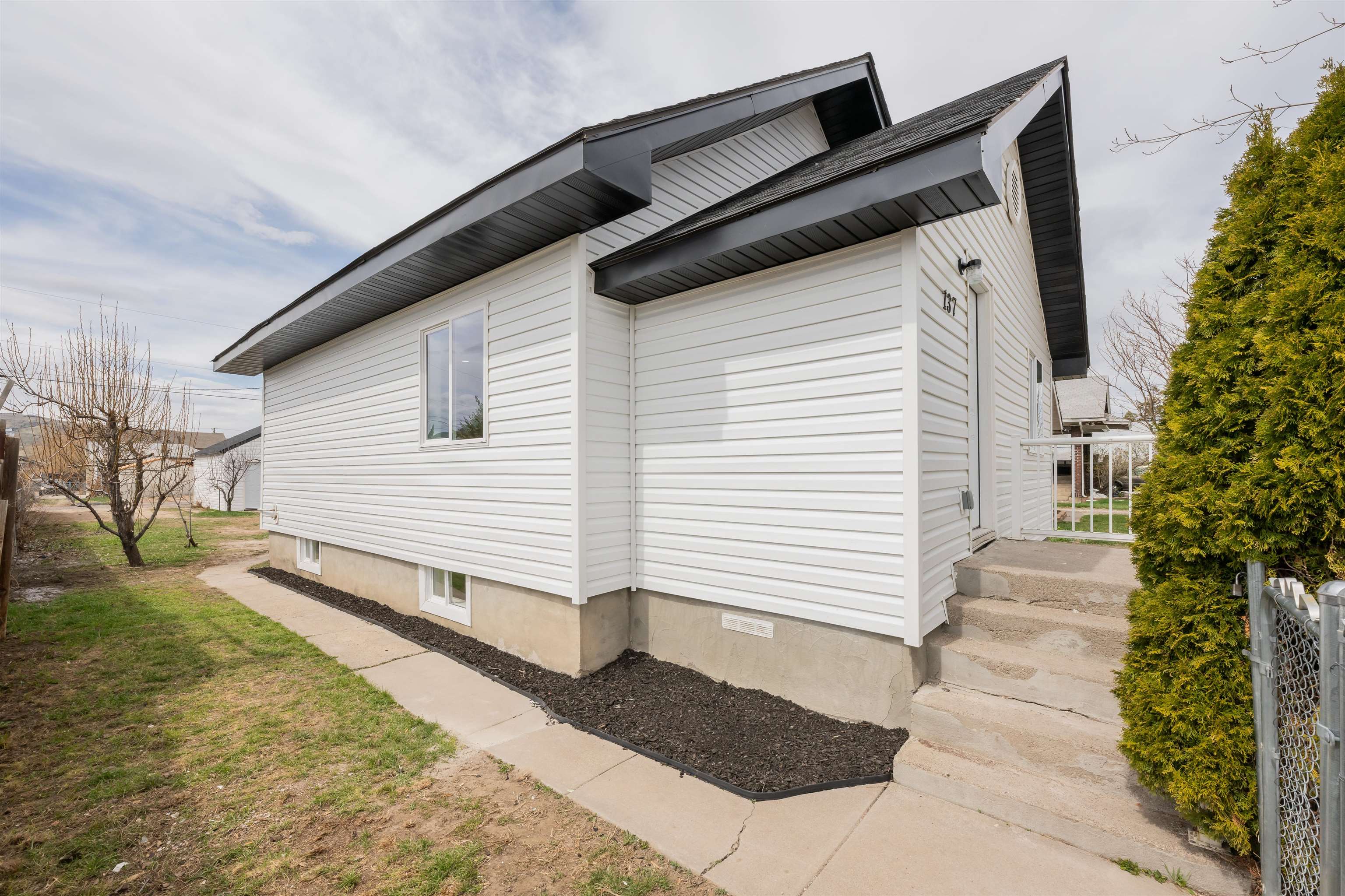 137 Taft Ave, Pocatello, Idaho image 12