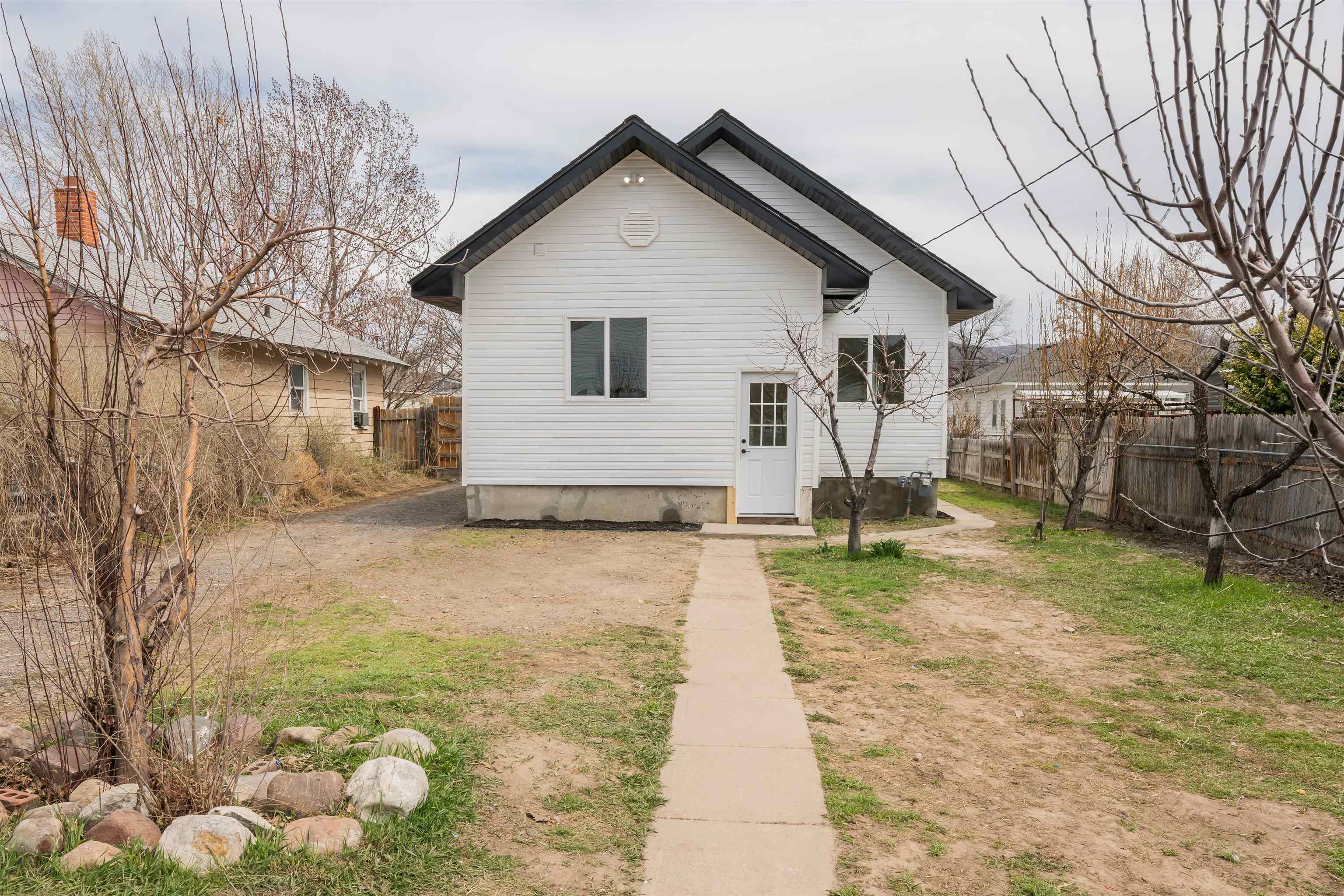 137 Taft Ave, Pocatello, Idaho image 39