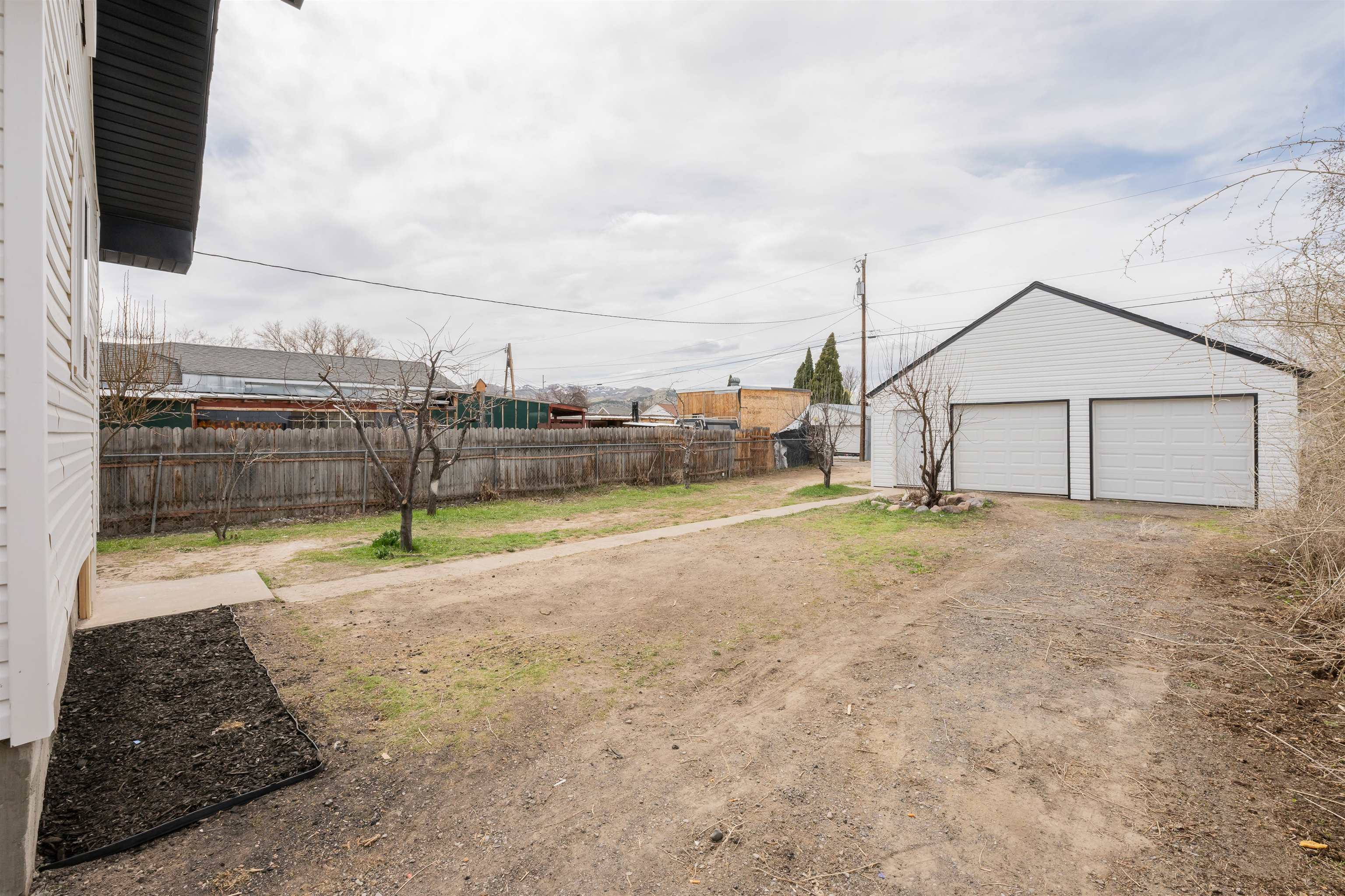 137 Taft Ave, Pocatello, Idaho image 35