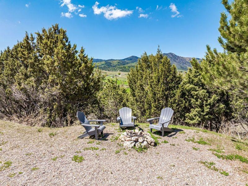 10956 S Dempsey Creek, Lava Hot Springs, Idaho image 6
