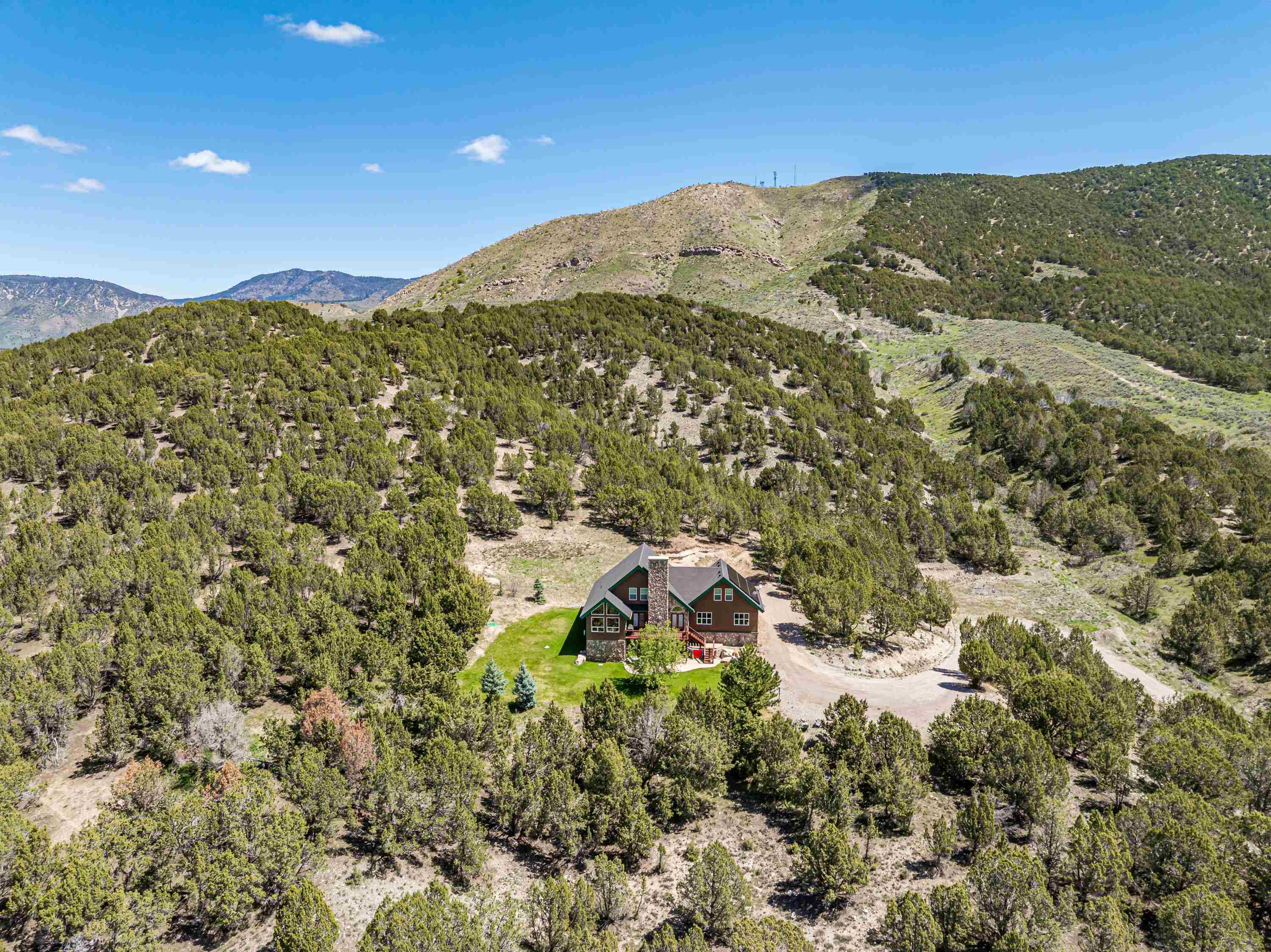 10956 S Dempsey Creek, Lava Hot Springs, Idaho image 11