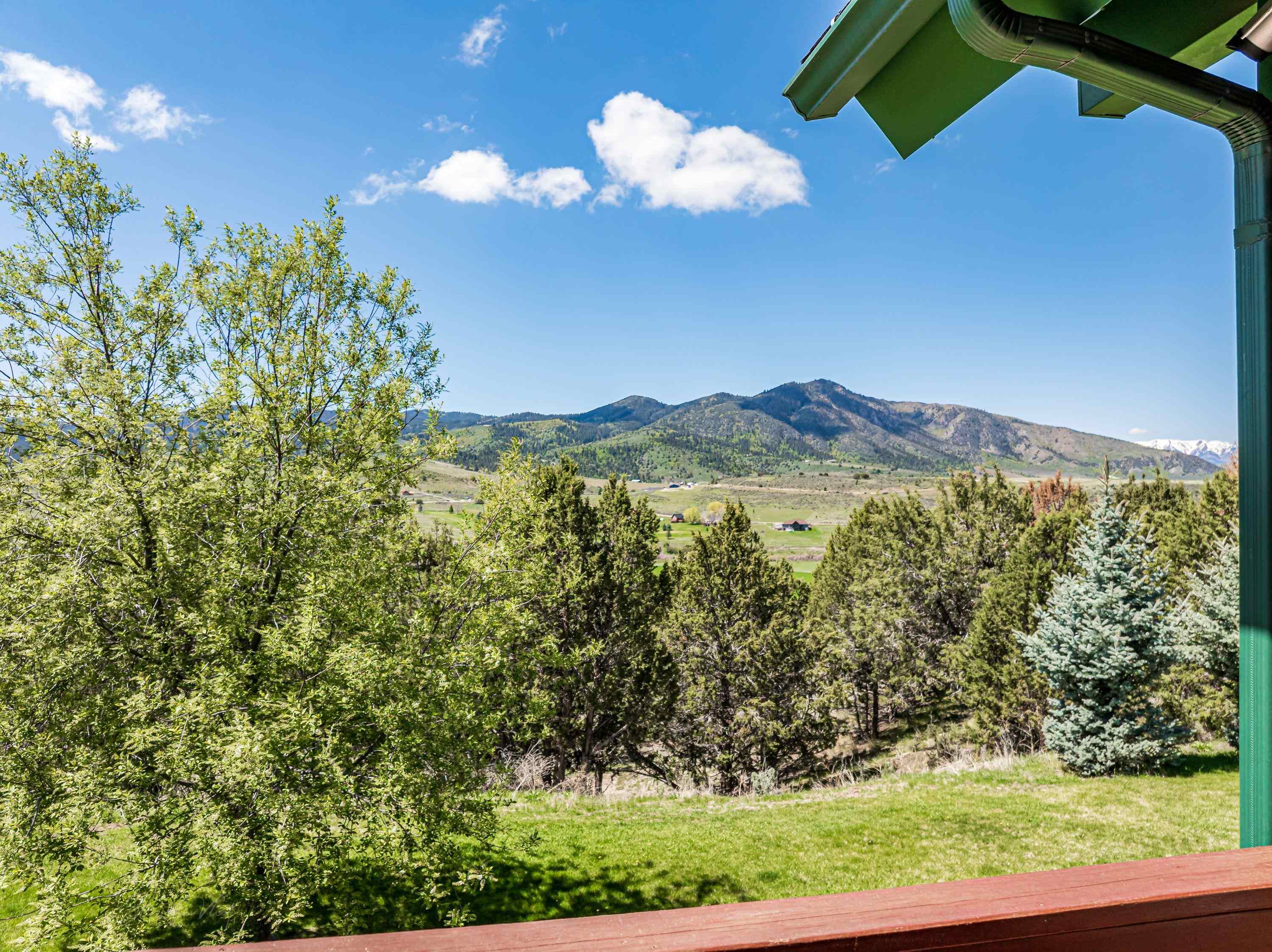 10956 S Dempsey Creek, Lava Hot Springs, Idaho image 8
