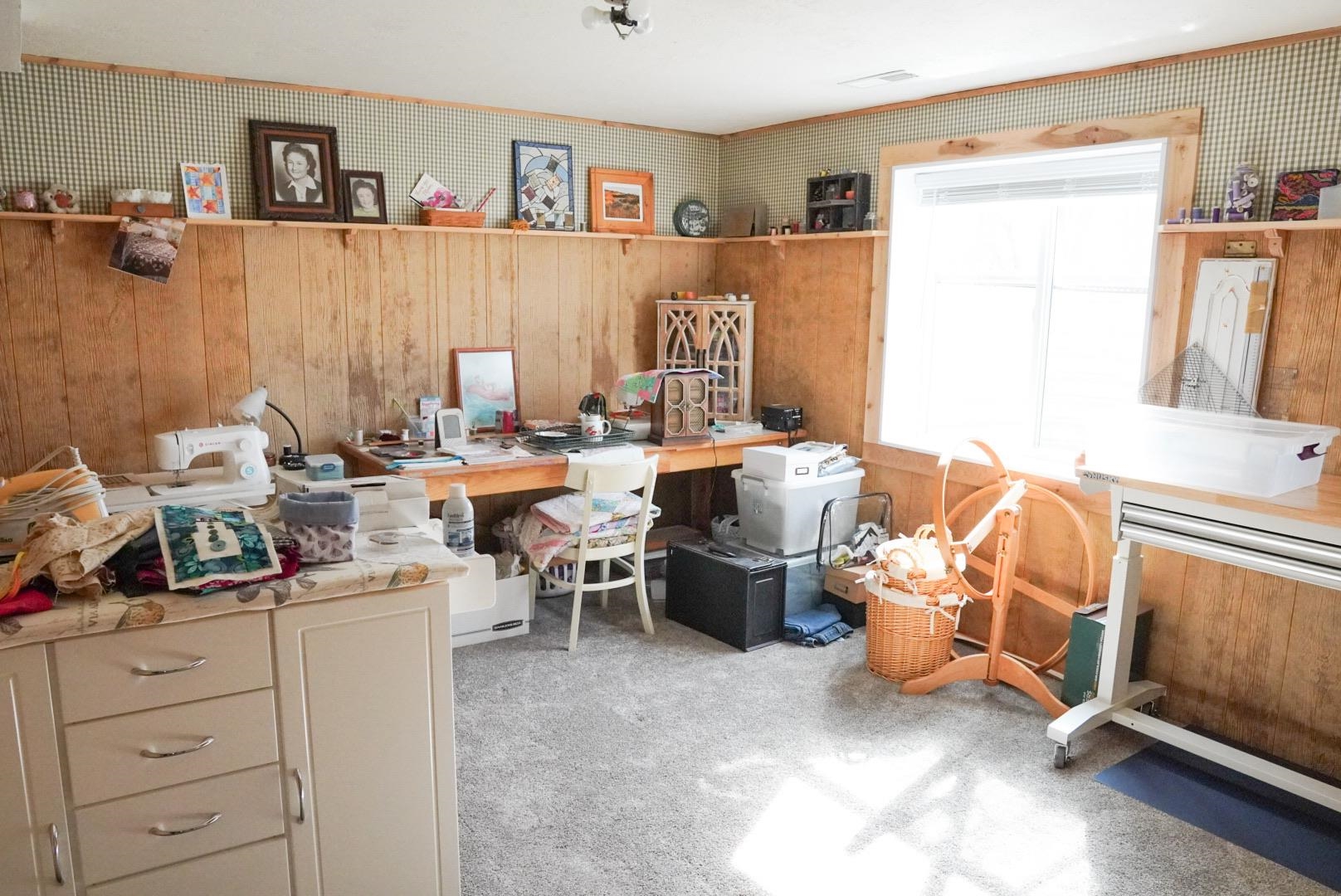 406 S 2nd W, Grace, Idaho image 32