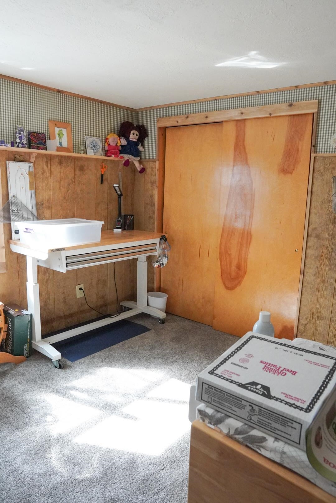406 S 2nd W, Grace, Idaho image 33