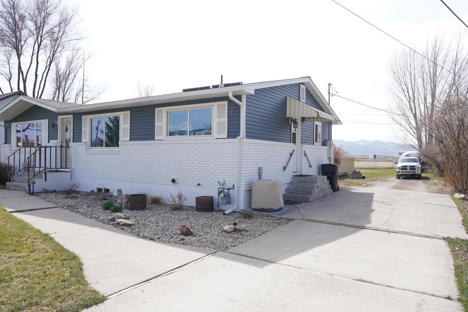 406 S 2nd W, Grace, Idaho image 3