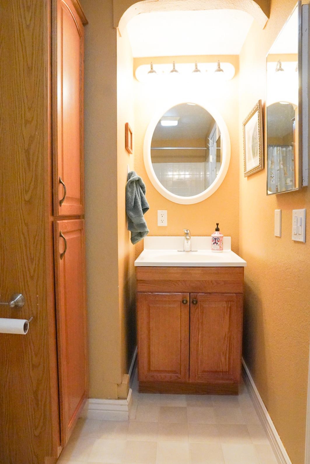 406 S 2nd W, Grace, Idaho image 21