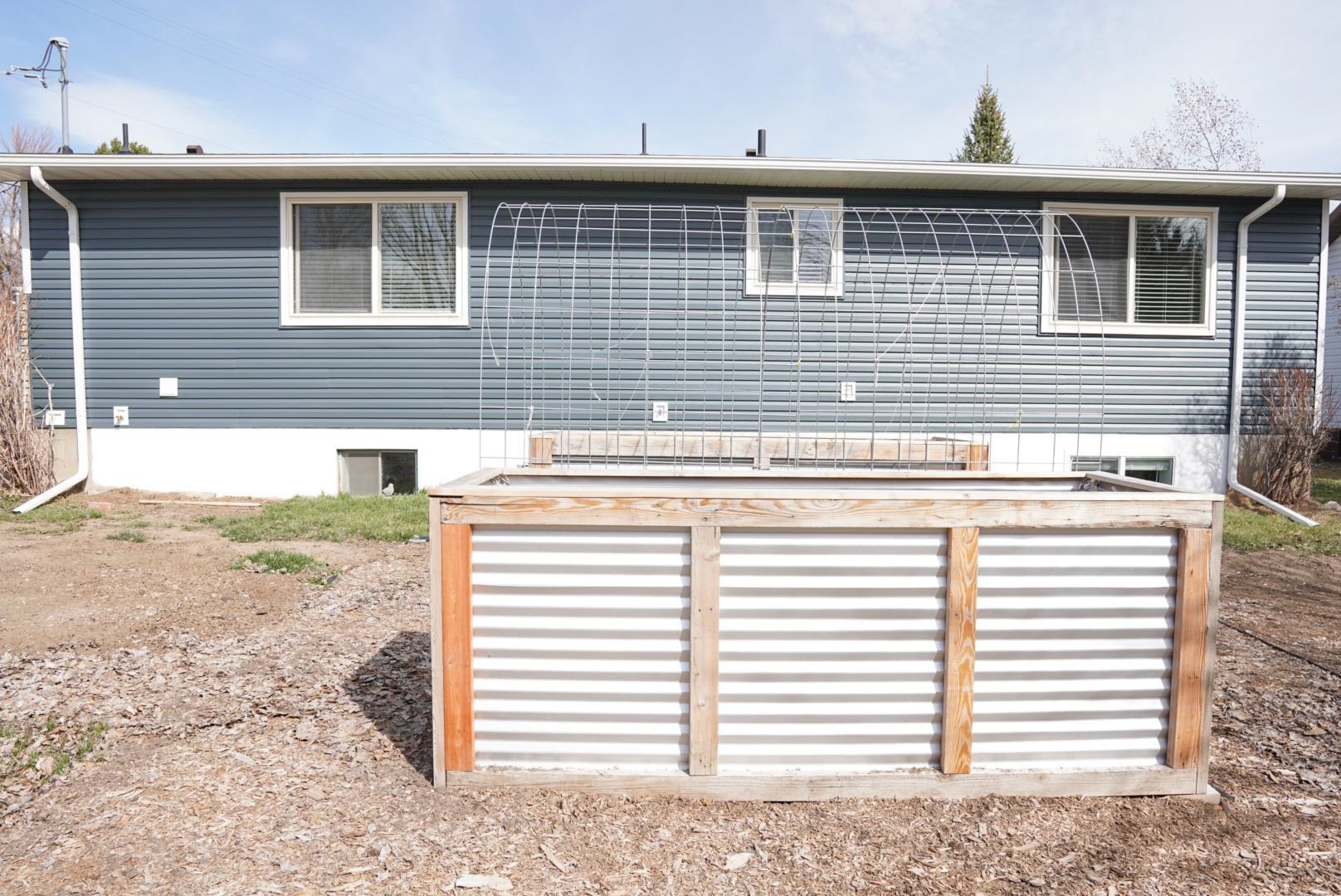 406 S 2nd W, Grace, Idaho image 38