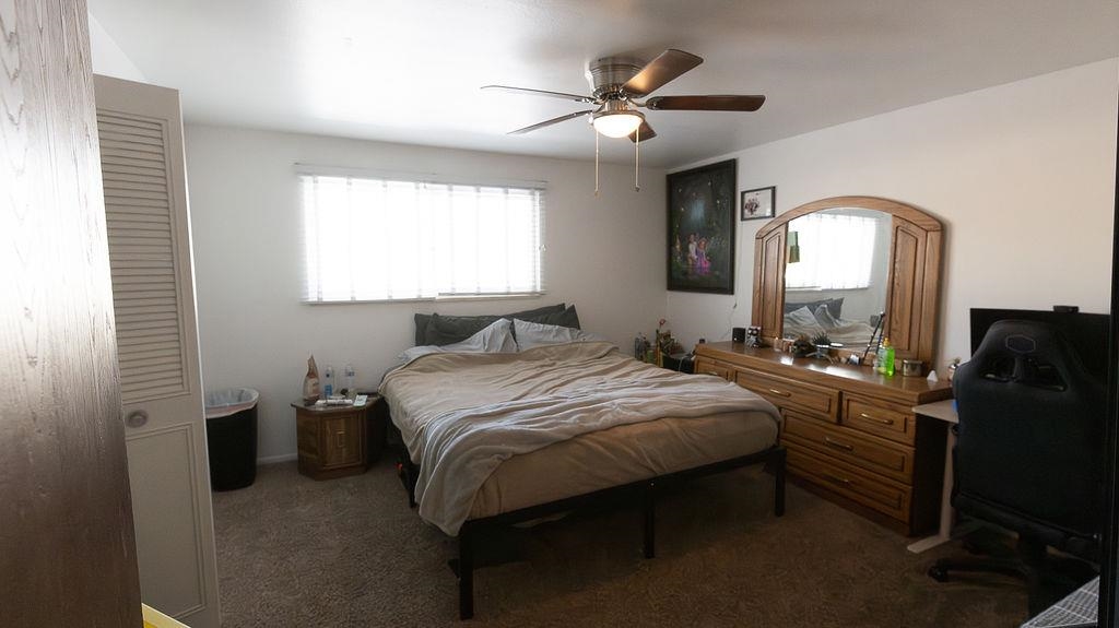 966 B Mckinley Ave #UNIT 19, Pocatello, Idaho image 6