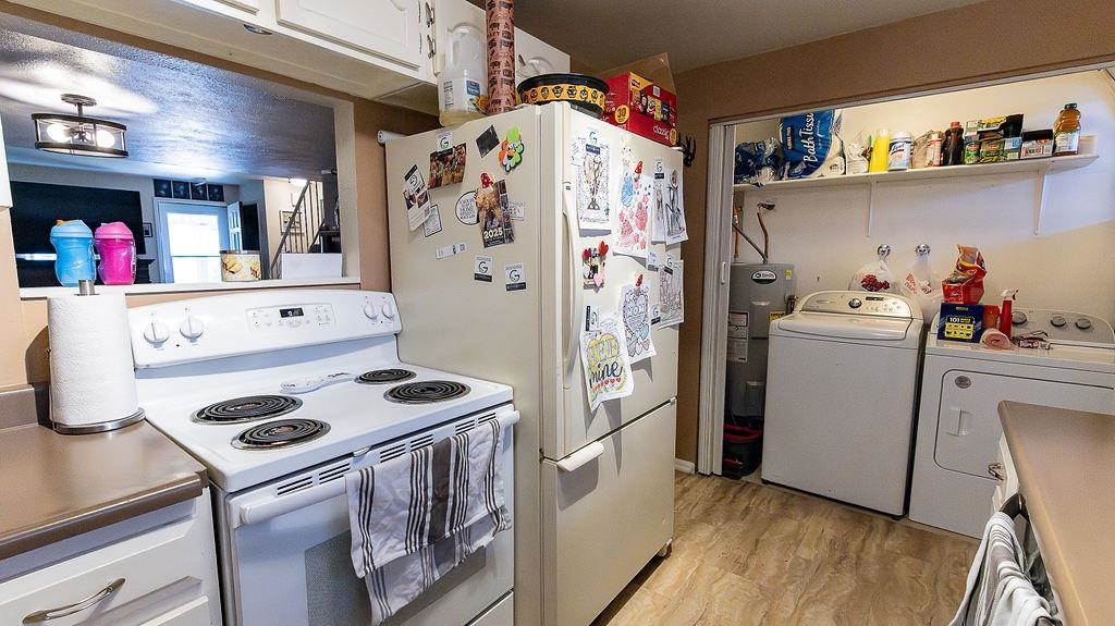 966 B Mckinley Ave #UNIT 19, Pocatello, Idaho image 5