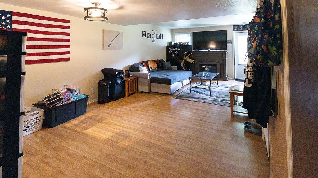 966 B Mckinley Ave #UNIT 19, Pocatello, Idaho image 2