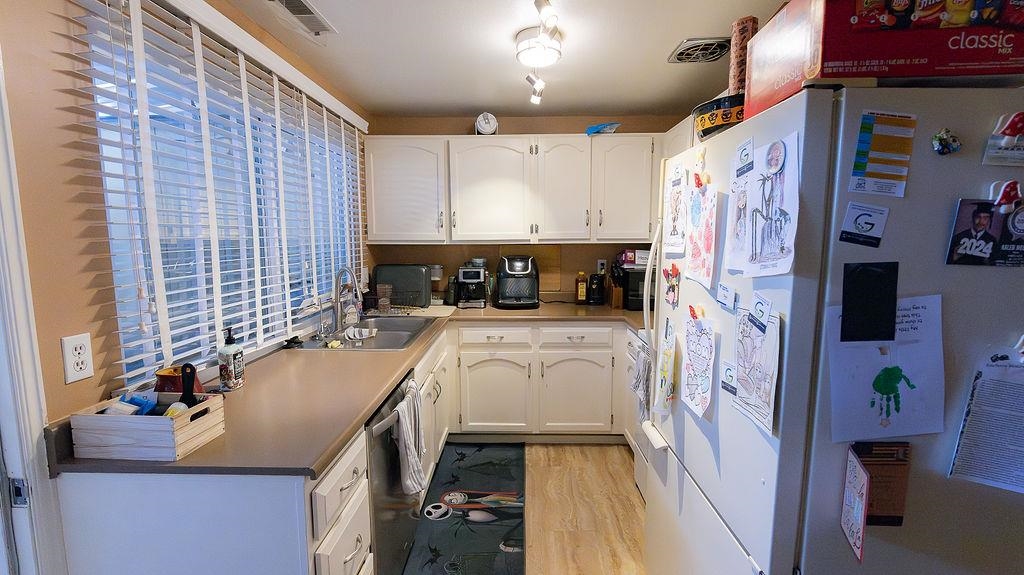 966 B Mckinley Ave #UNIT 19, Pocatello, Idaho image 4