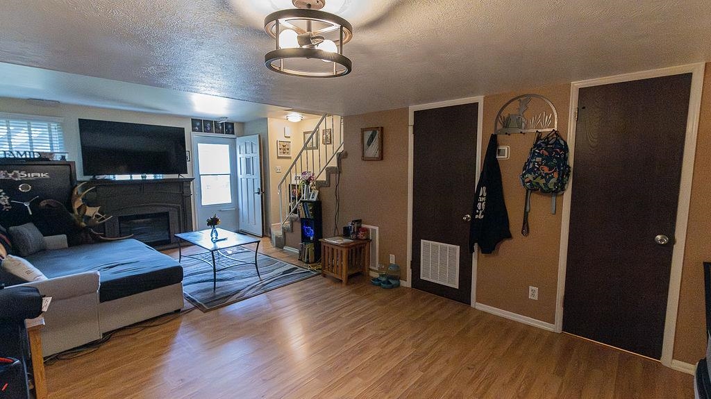 966 B Mckinley Ave #UNIT 19, Pocatello, Idaho image 3
