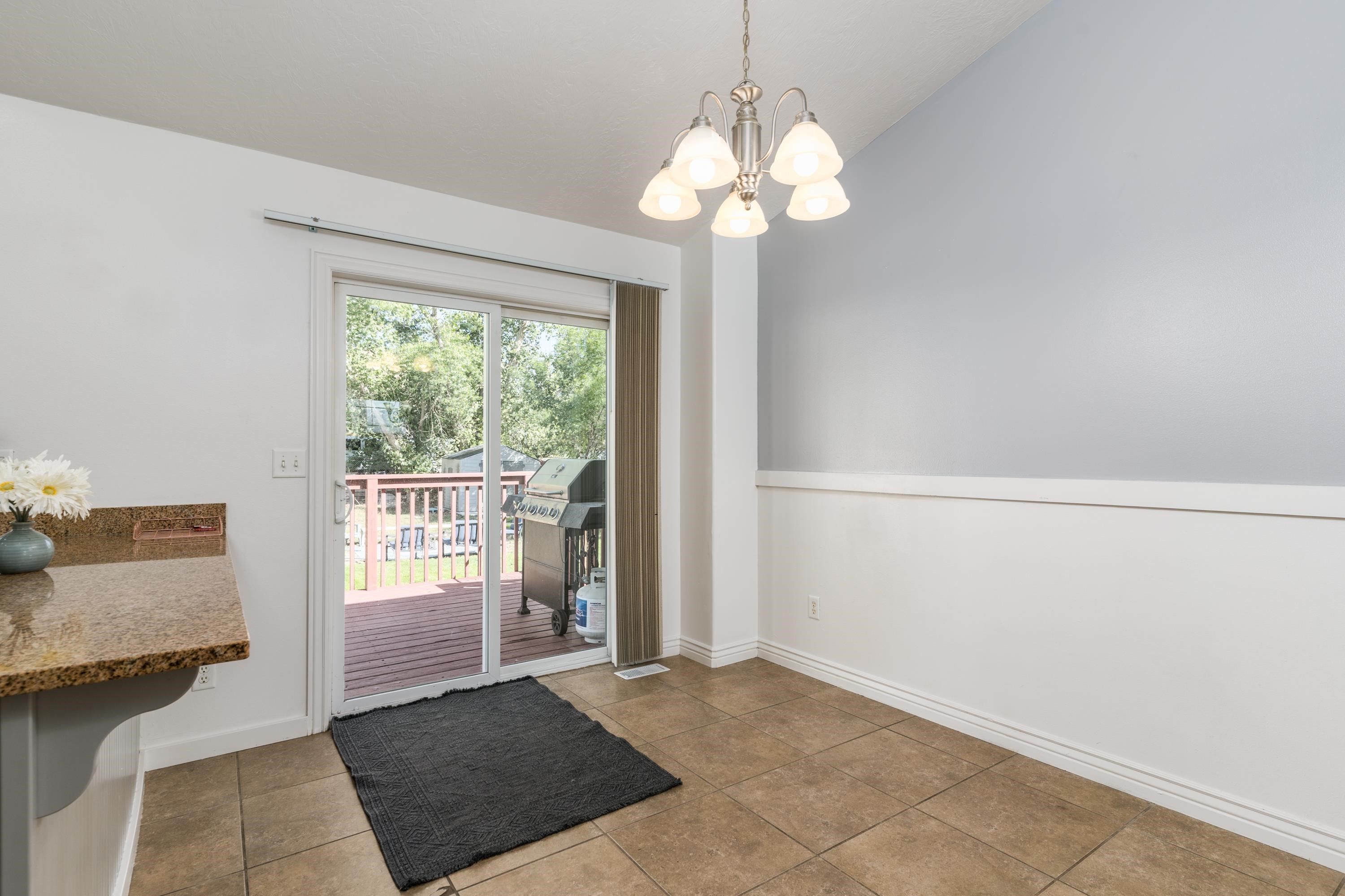 3426 Golden Ave, Pocatello, Idaho image 14