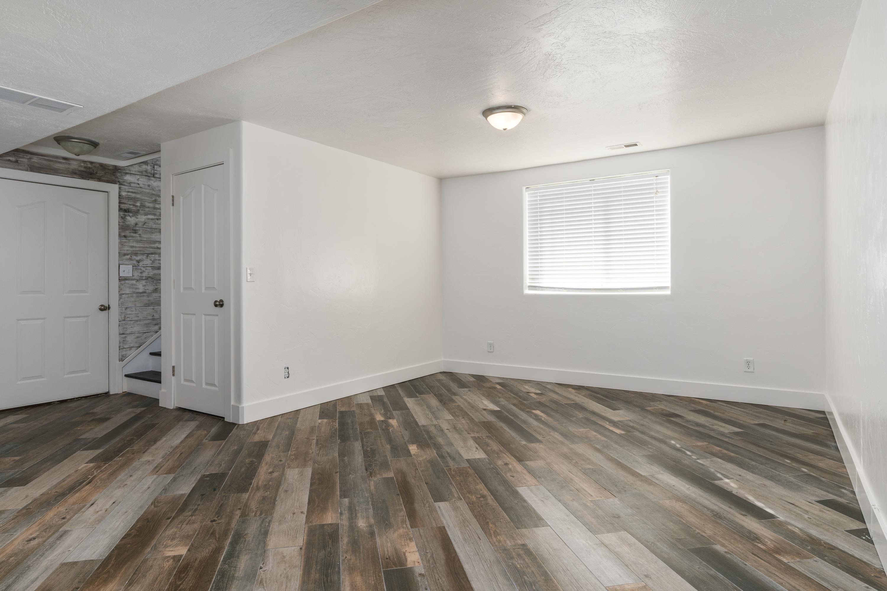 3426 Golden Ave, Pocatello, Idaho image 15