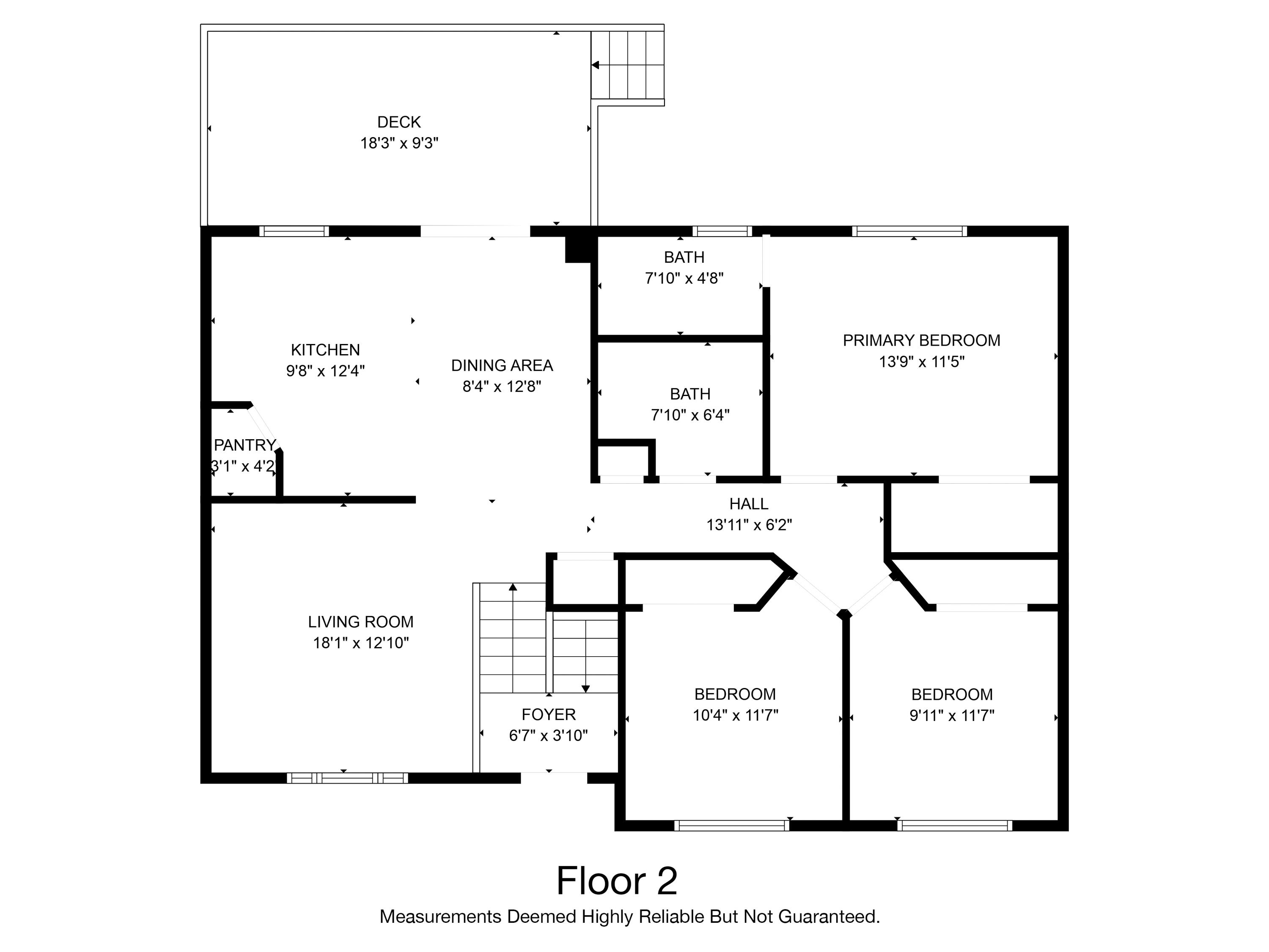3426 Golden Ave, Pocatello, Idaho image 25