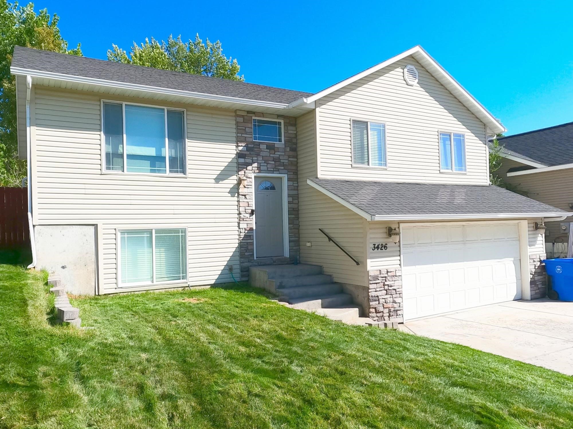 3426 Golden Ave, Pocatello, Idaho image 1