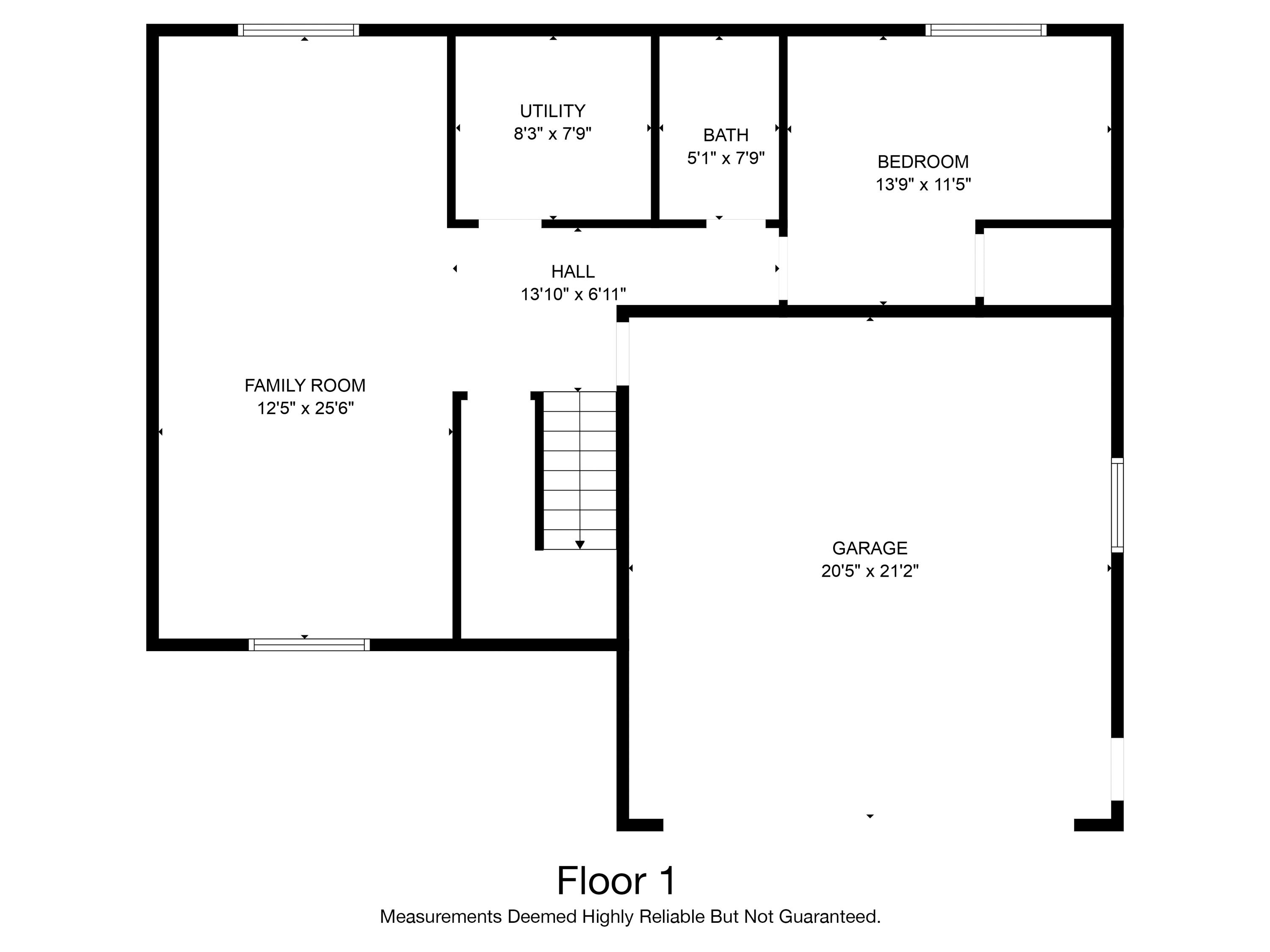 3426 Golden Ave, Pocatello, Idaho image 24