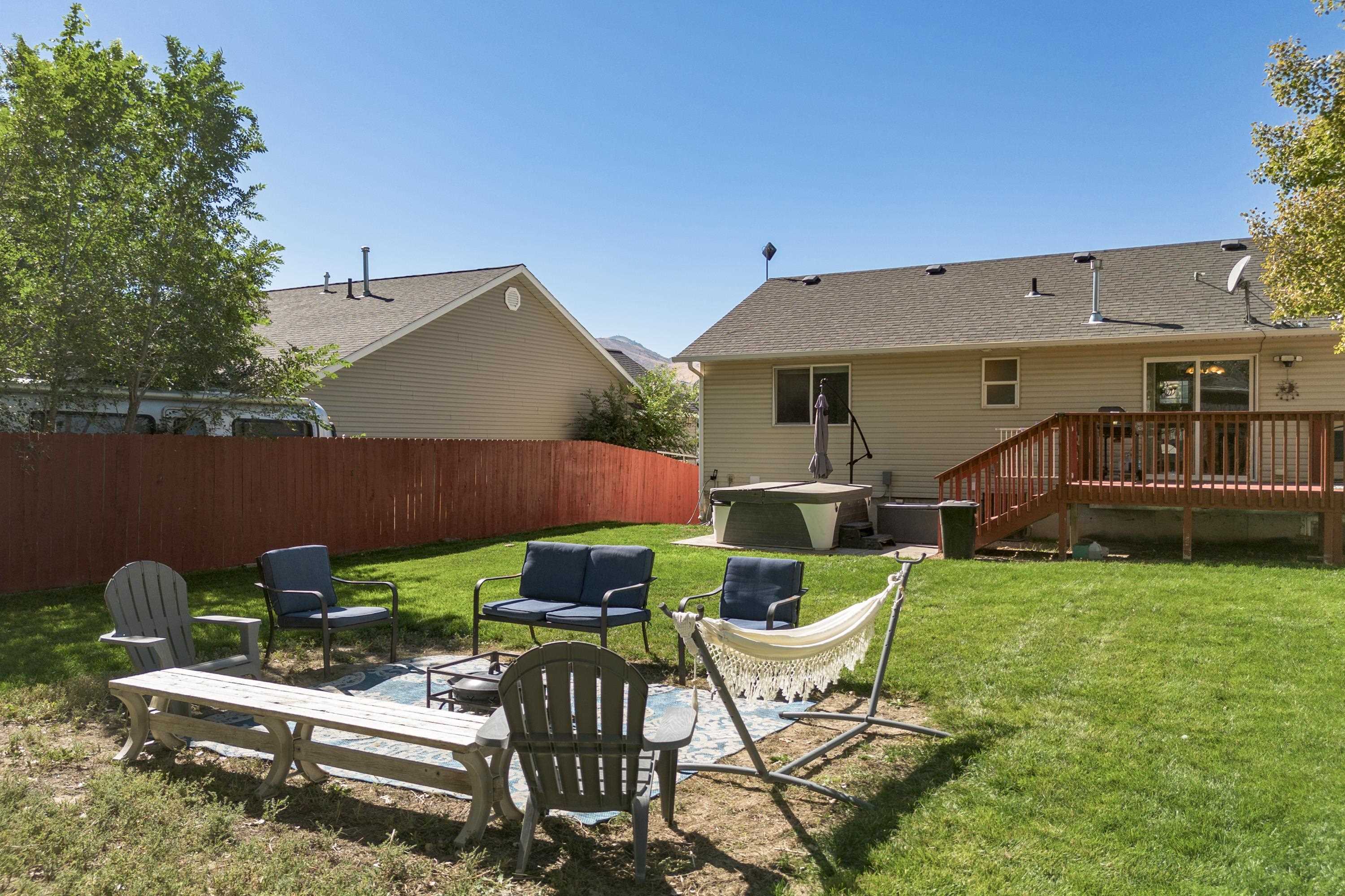 3426 Golden Ave, Pocatello, Idaho image 18