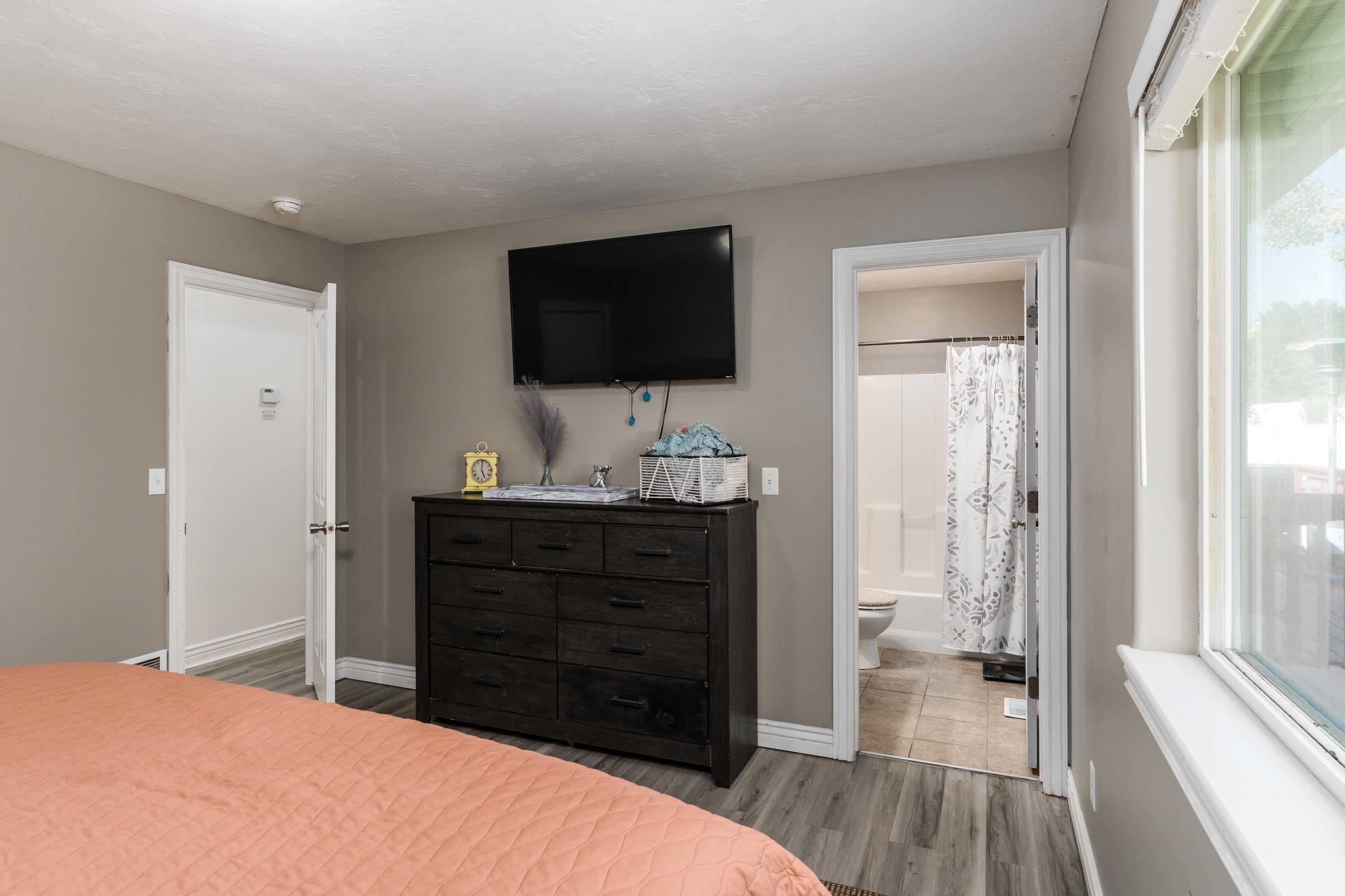 3426 Golden Ave, Pocatello, Idaho image 10