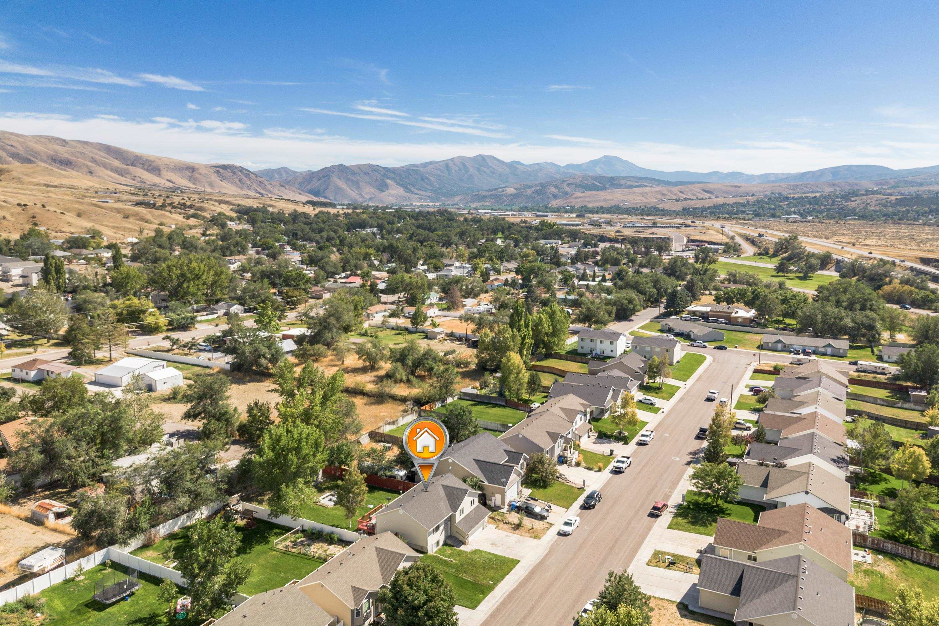 3426 Golden Ave, Pocatello, Idaho image 23
