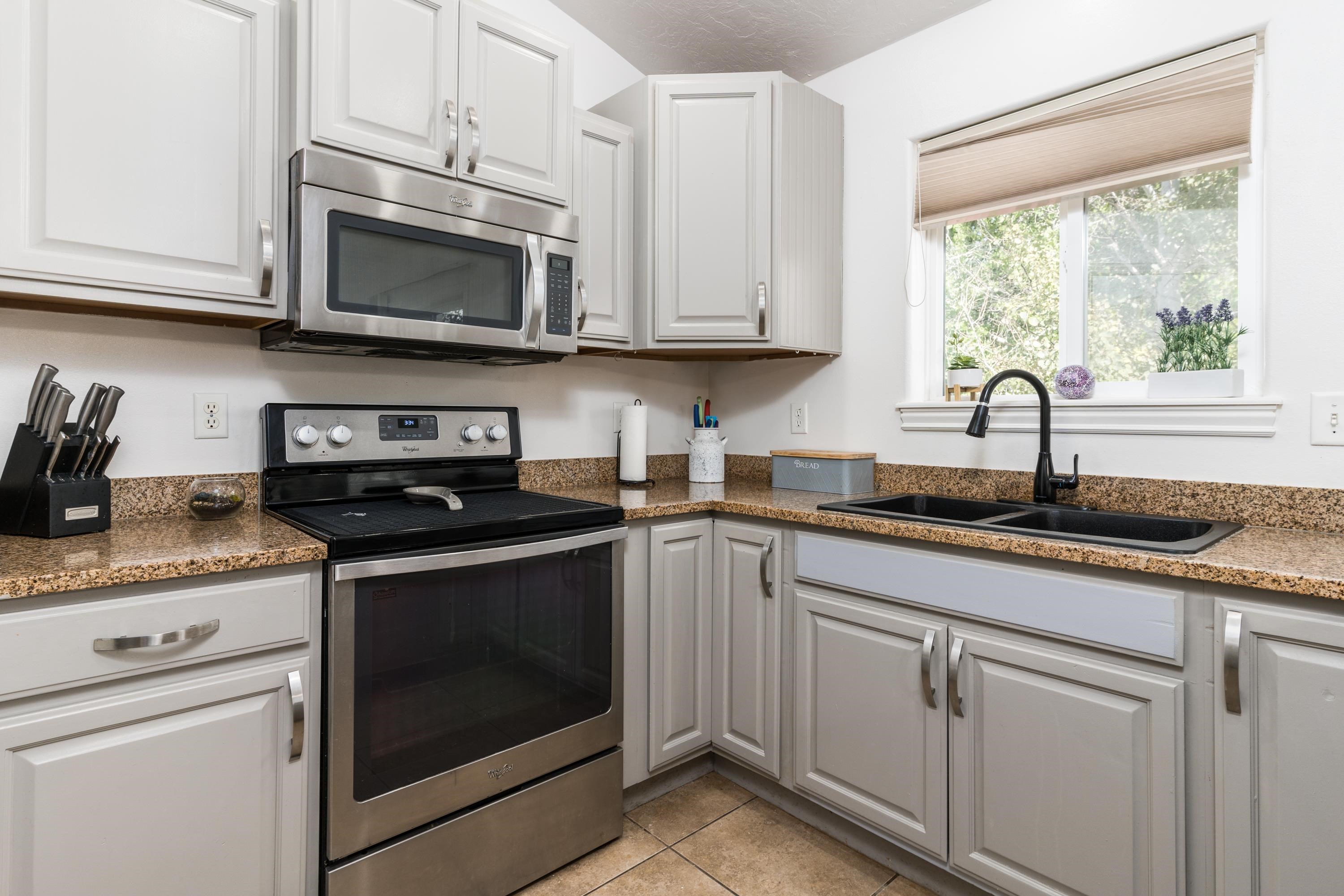 3426 Golden Ave, Pocatello, Idaho image 3